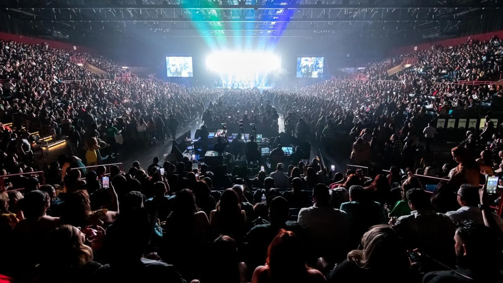 Buffalo Bills Resort & Casino