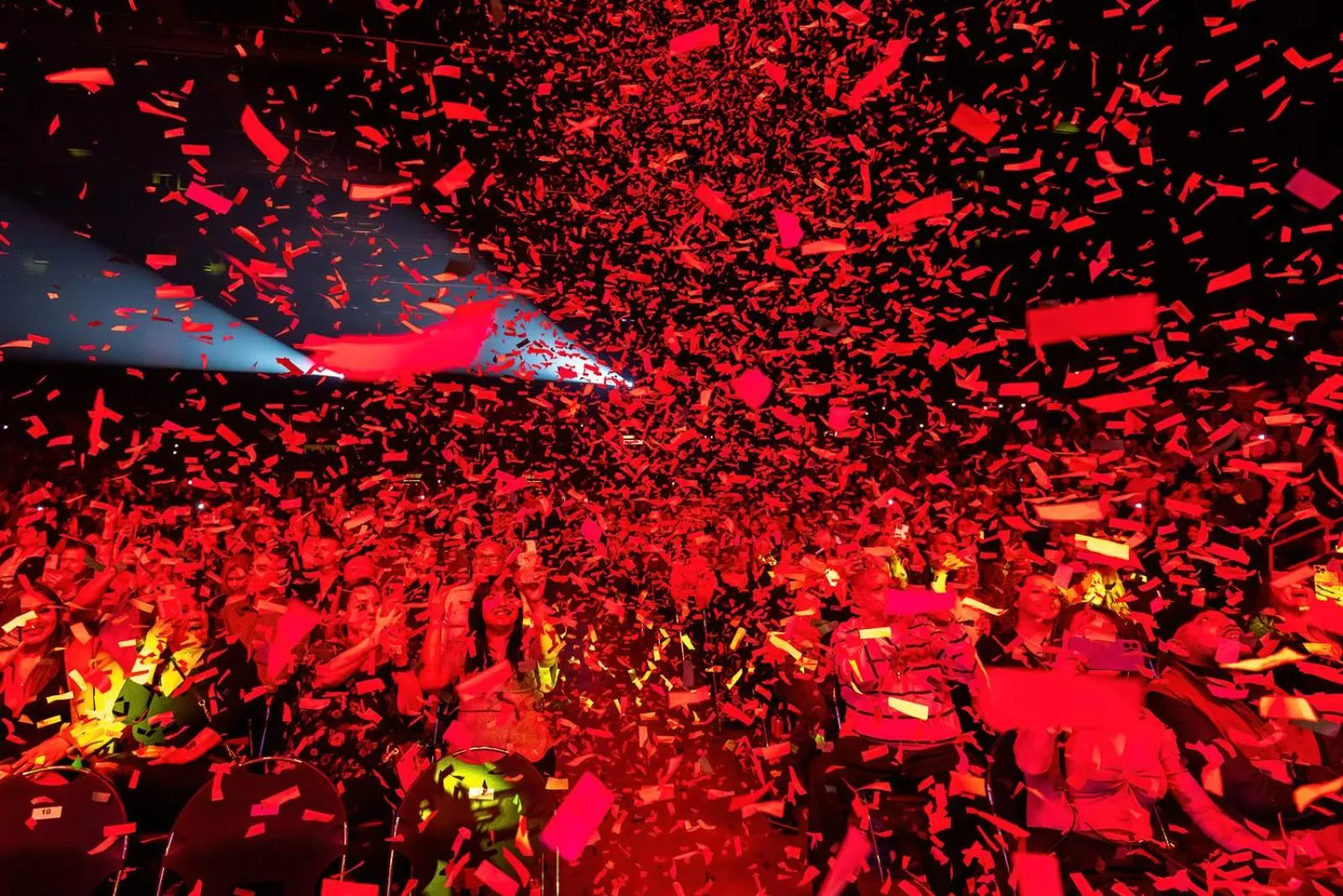 Buffalo Bills Resort & Casino