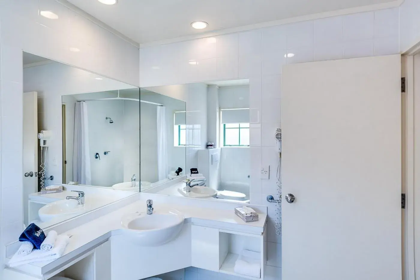 Family Apartment in Cumberland Court Motel Family Apartment in Cumberland Court Motel