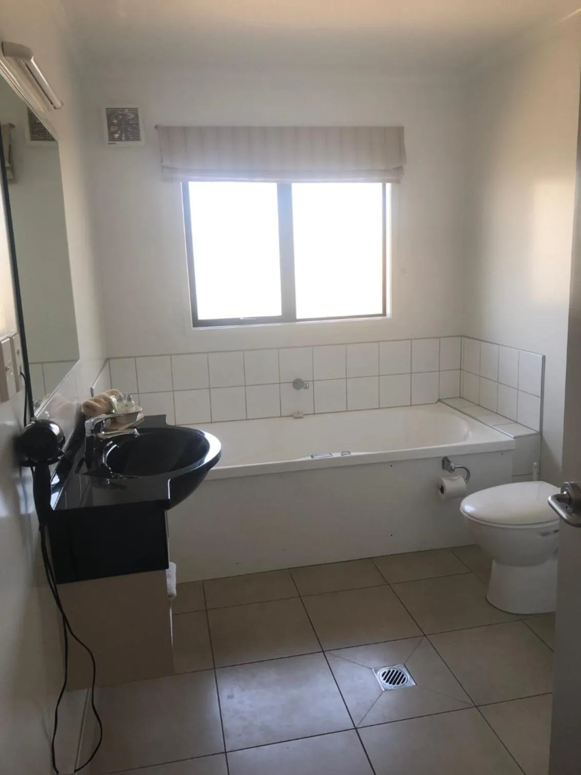 Claremonte Motor Lodge