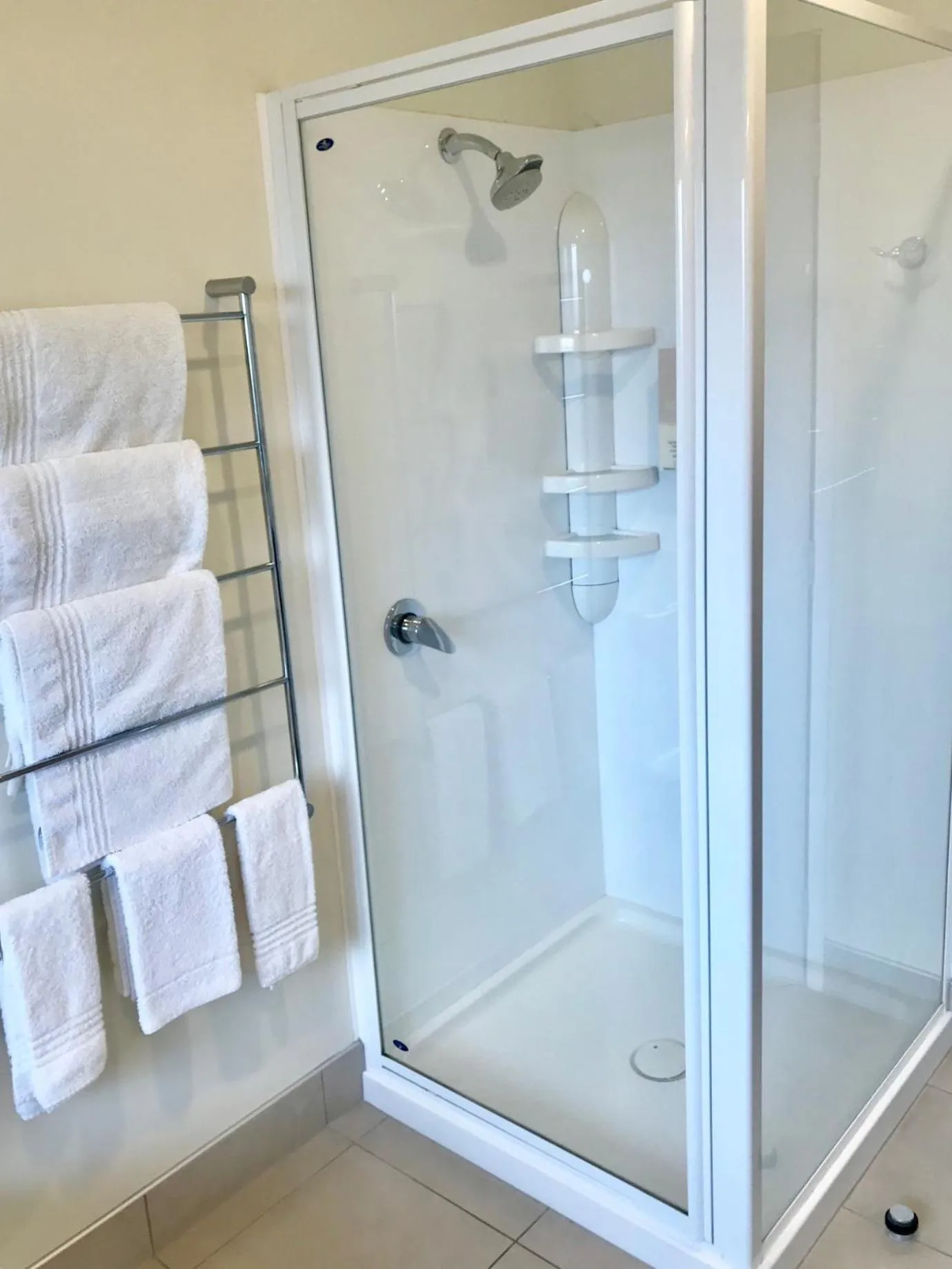 Claremonte Motor Lodge