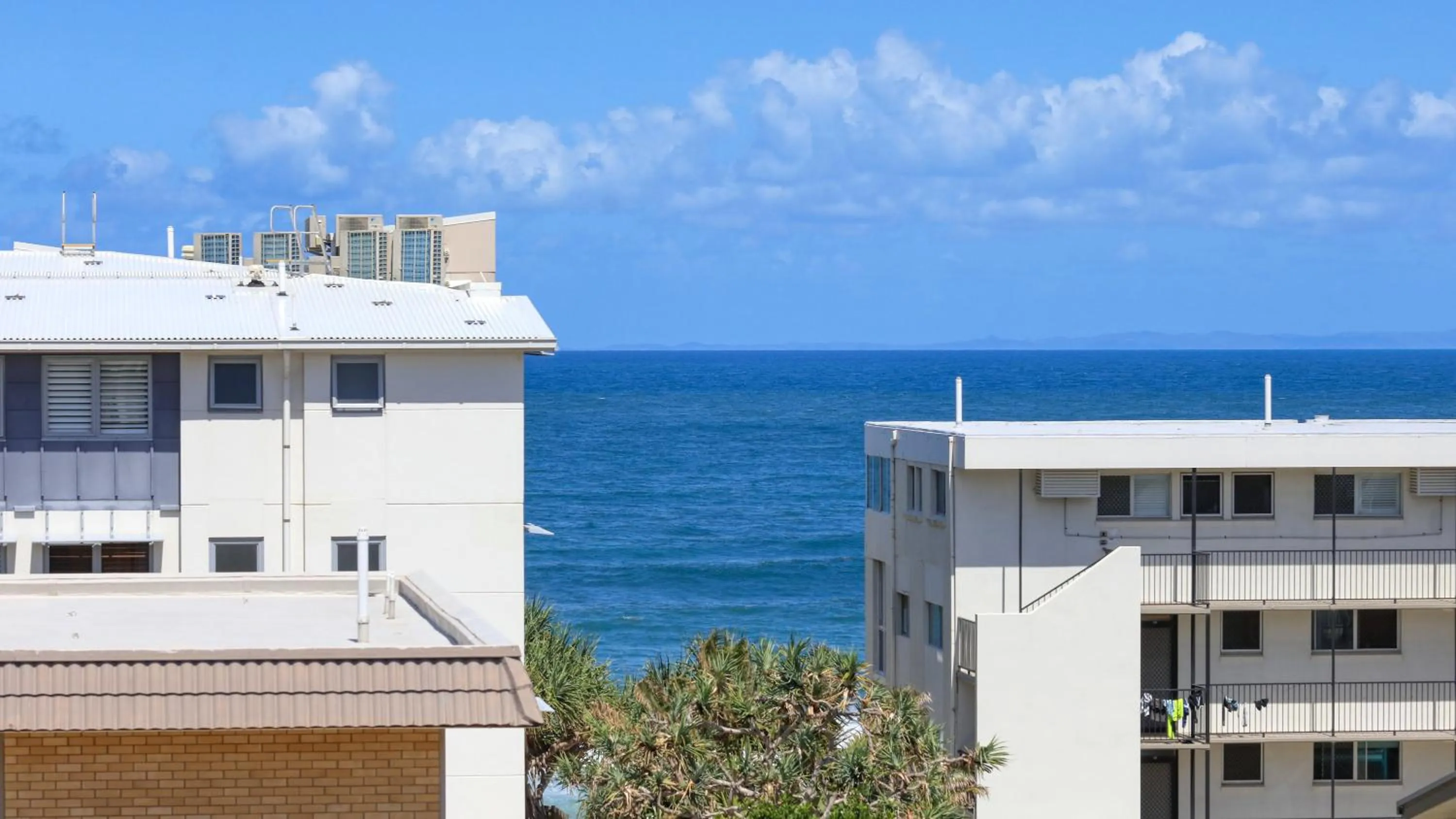 View (from property/room) in Merrima Court Holidays