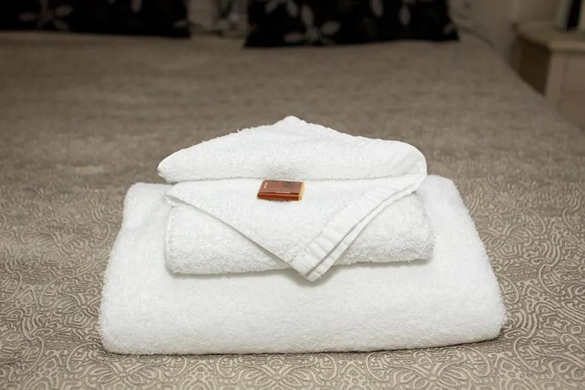 Other in Cambridge Coach House