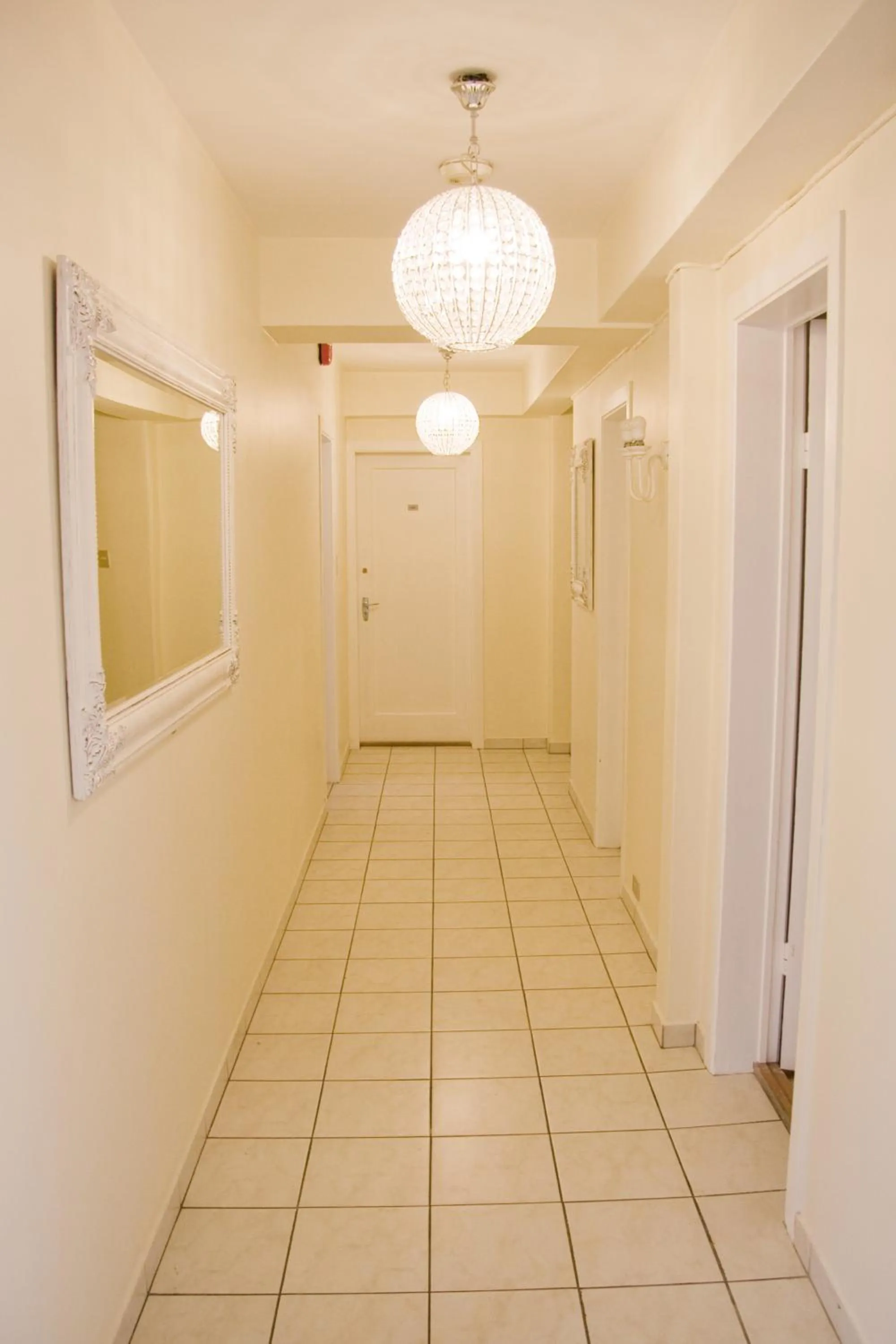 Other in Igdlo Guesthouse