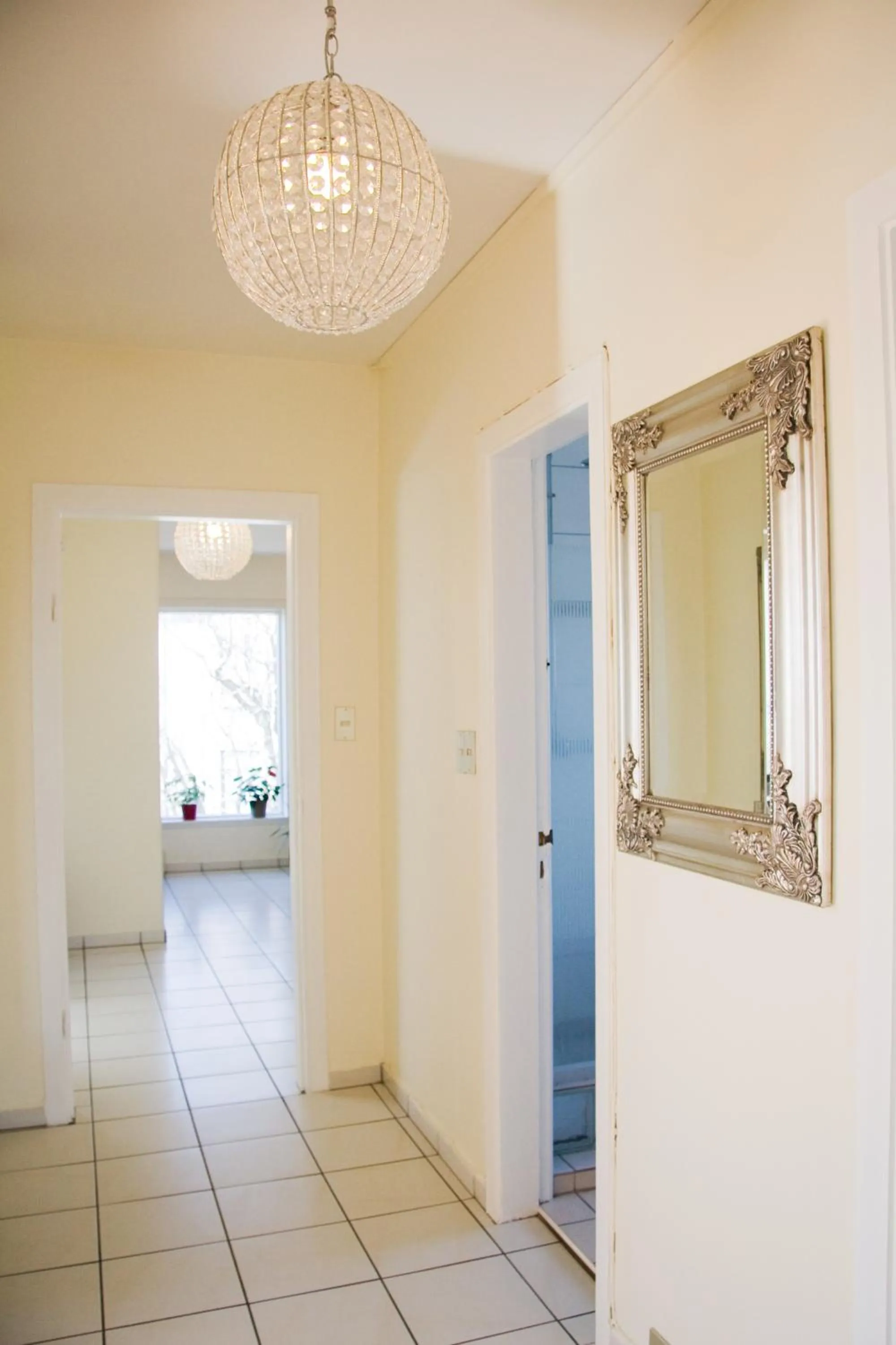 Other in Igdlo Guesthouse