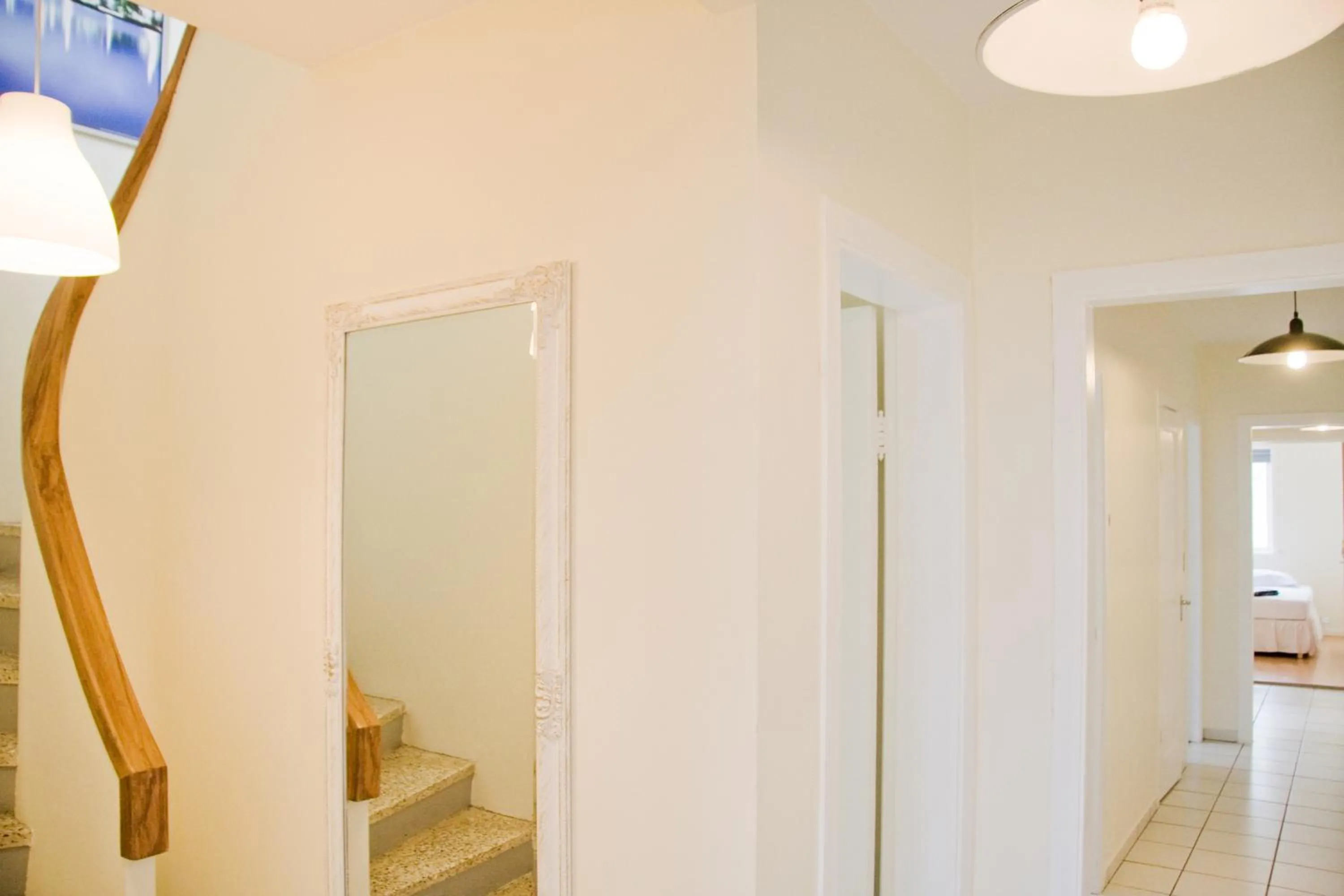 Other in Igdlo Guesthouse