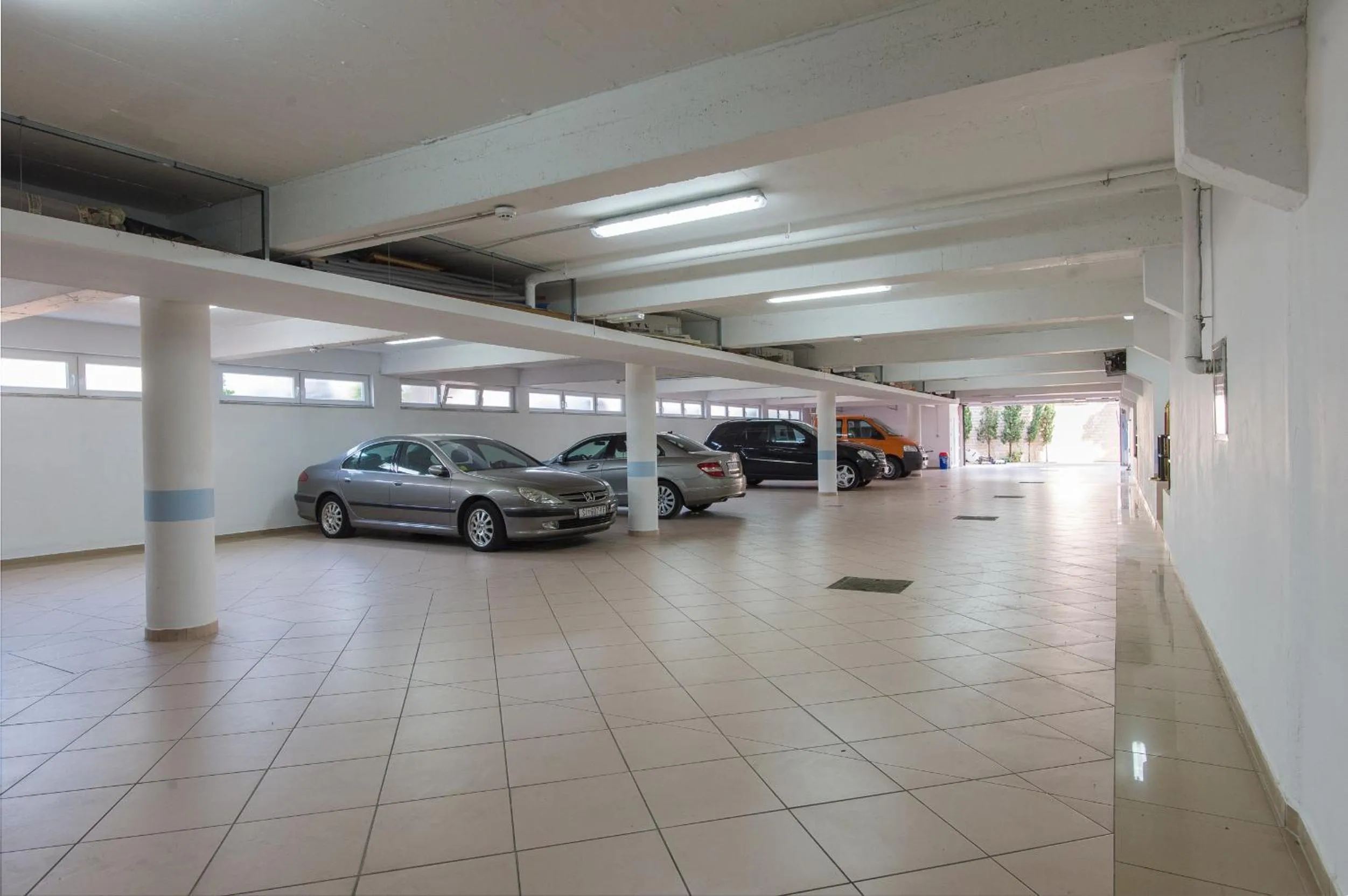 Other in Hotel Miramare