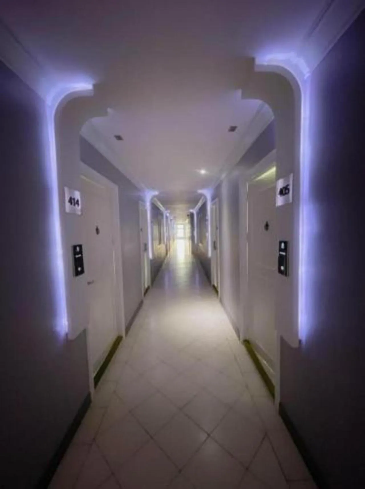 C & N Hotel Patong, Phuket