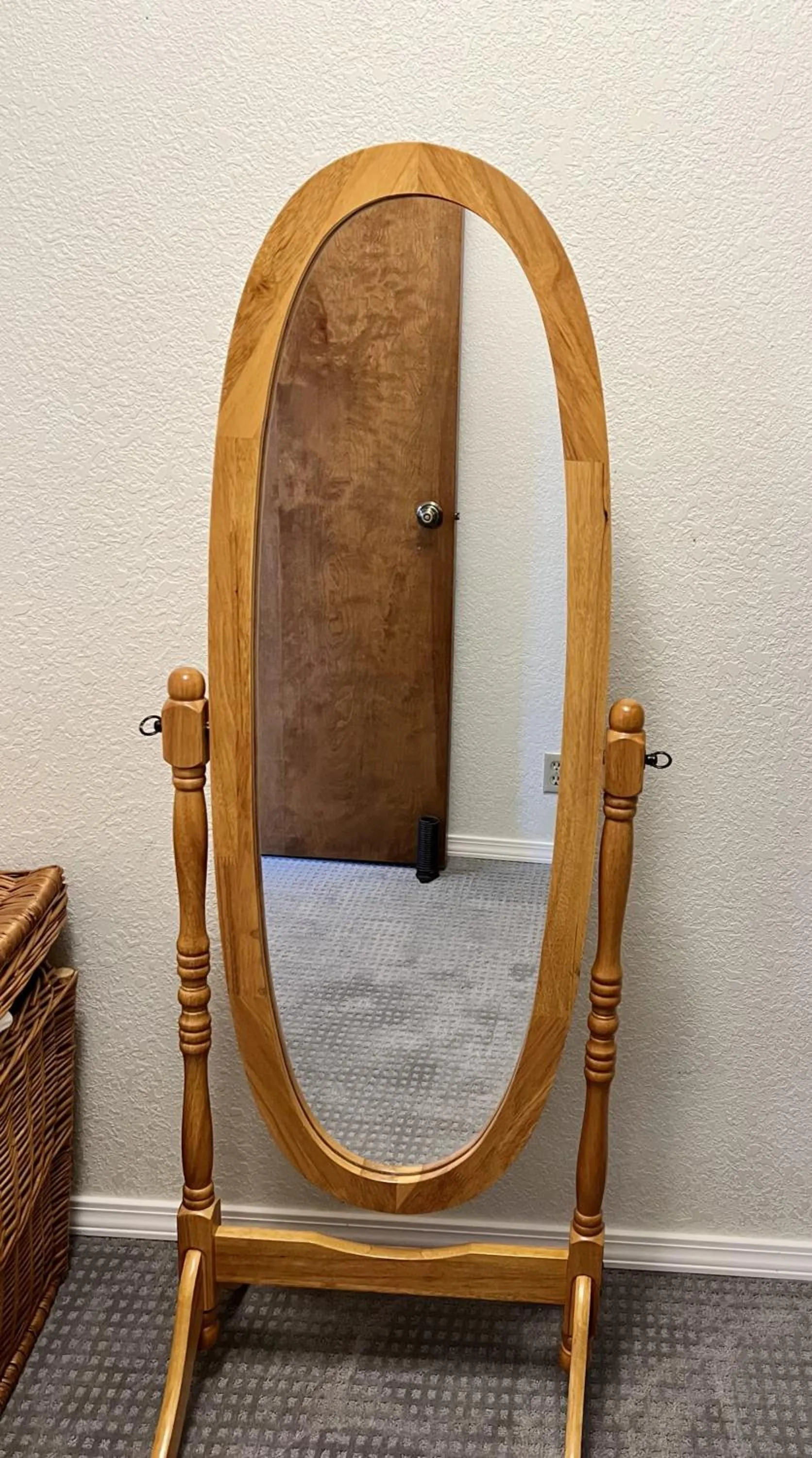 Other in Leah's Homestay in Hoquiam