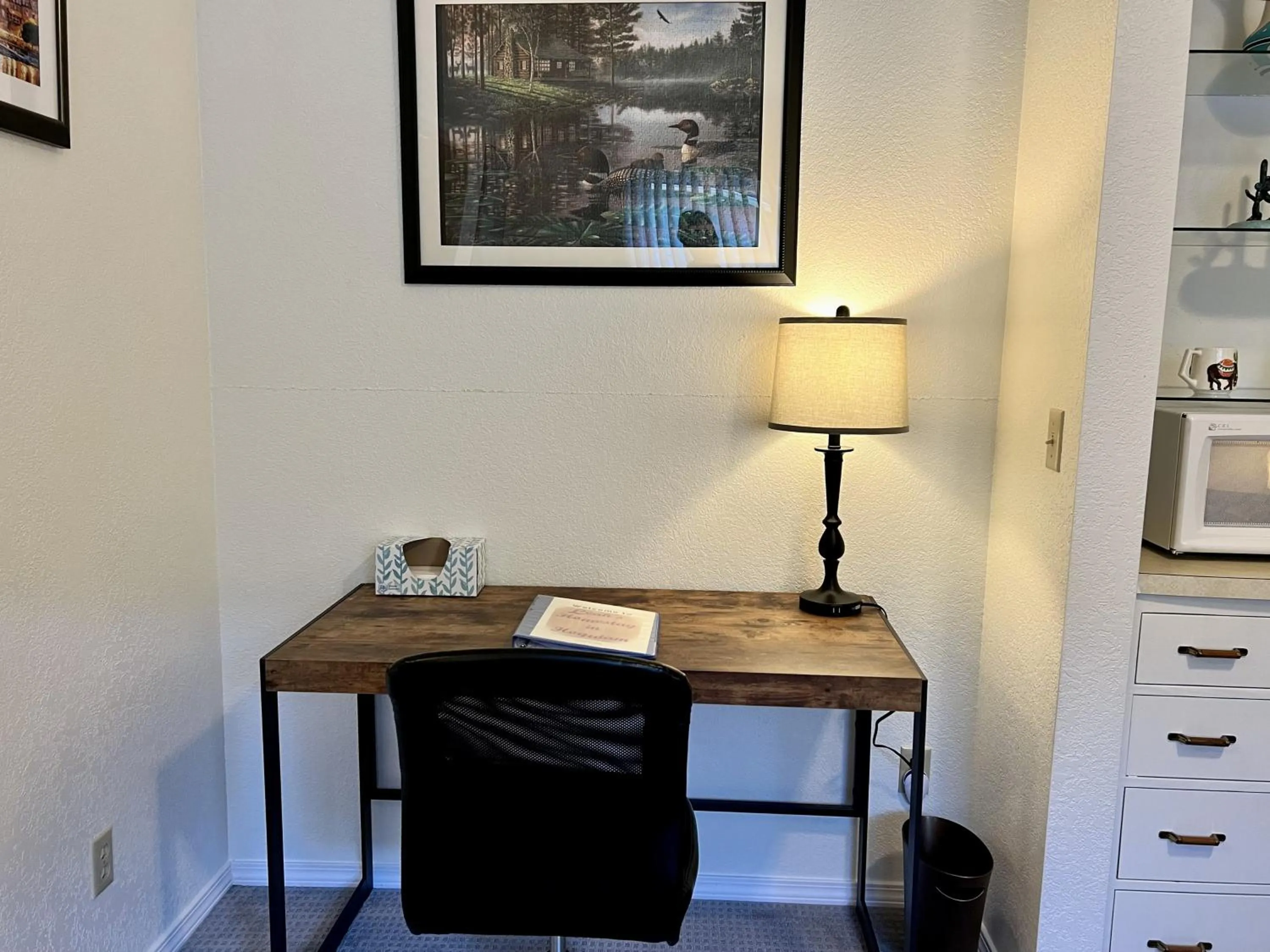 Other in Leah's Homestay in Hoquiam