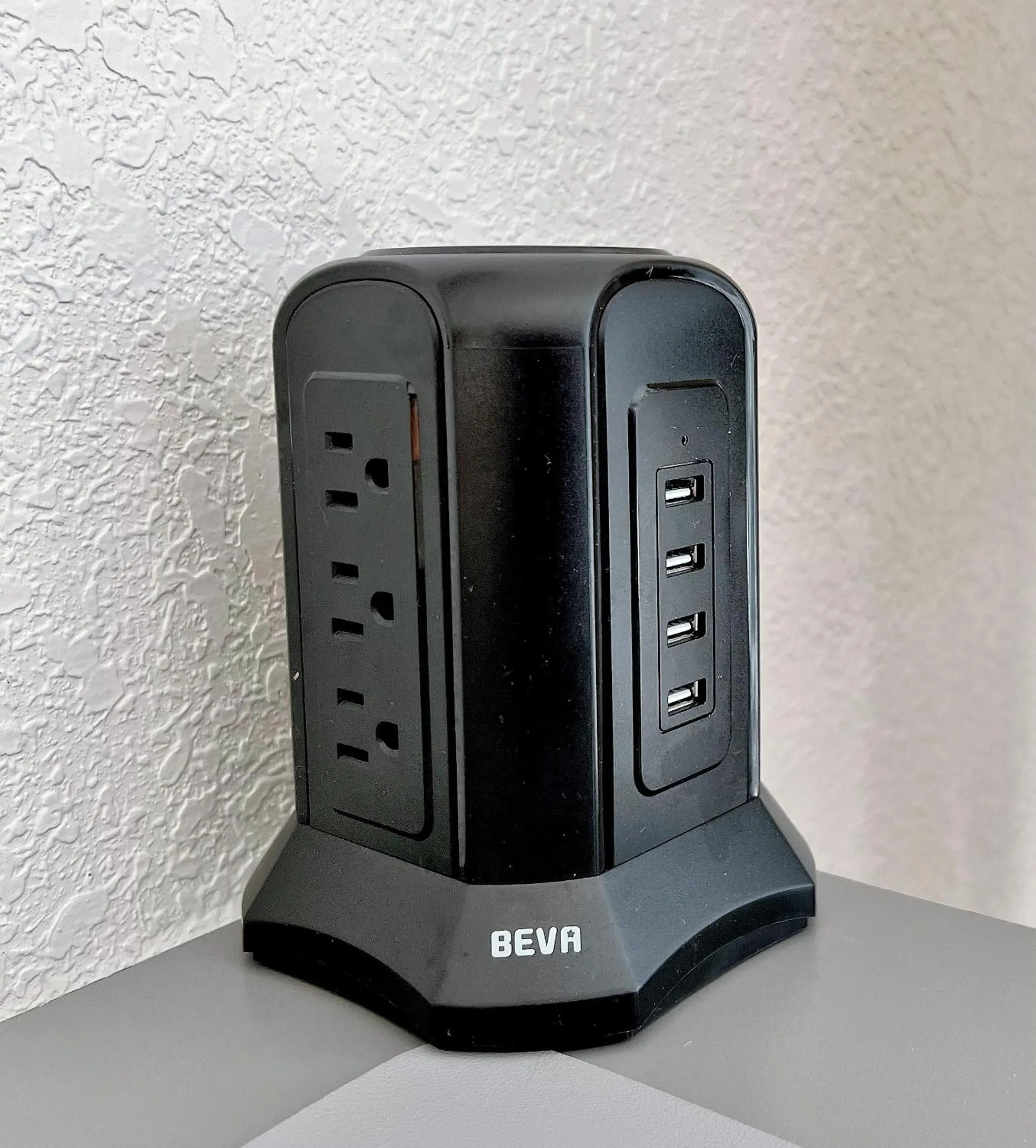 Other in Leah's Homestay in Hoquiam