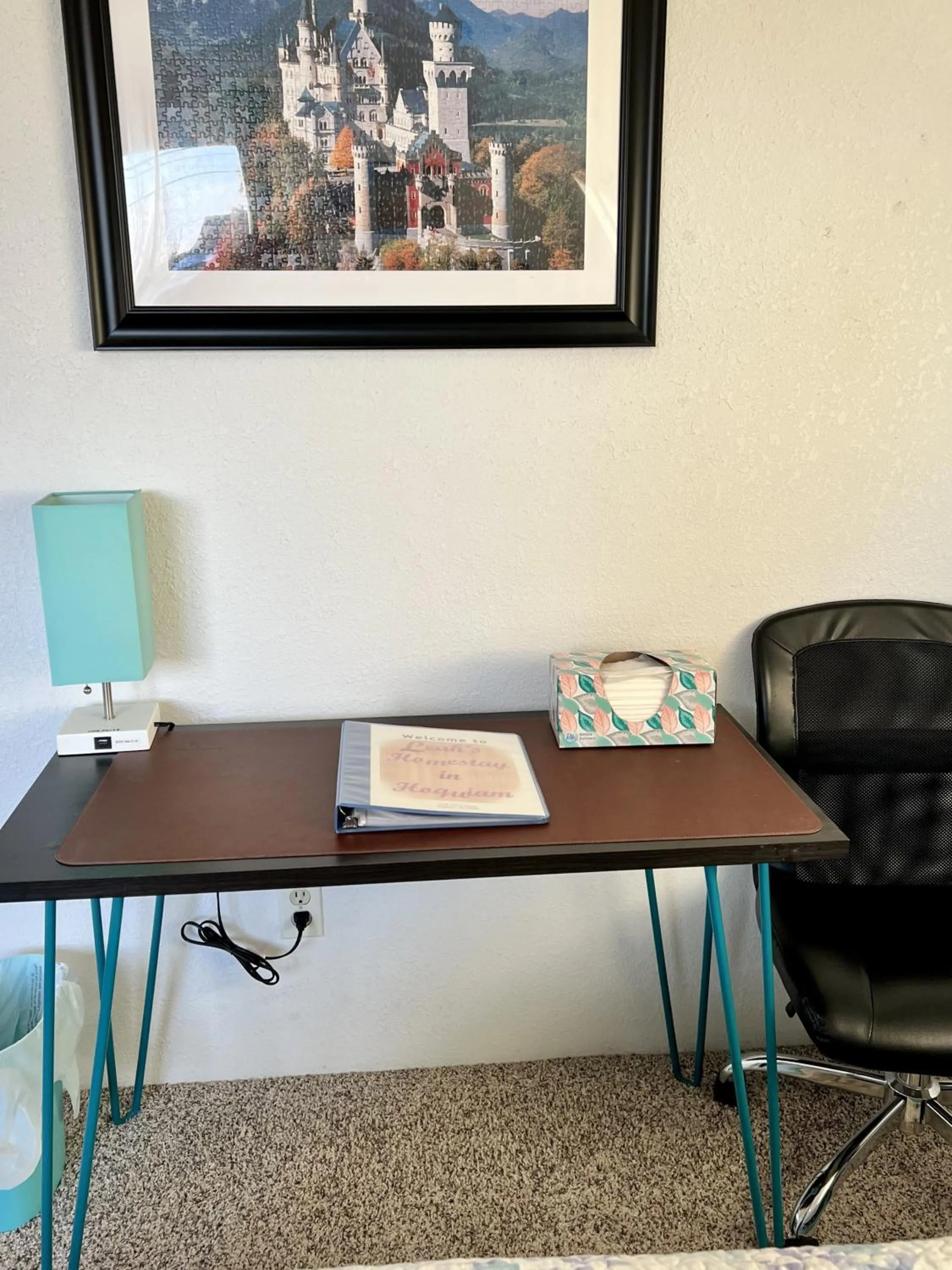 Other in Leah's Homestay in Hoquiam