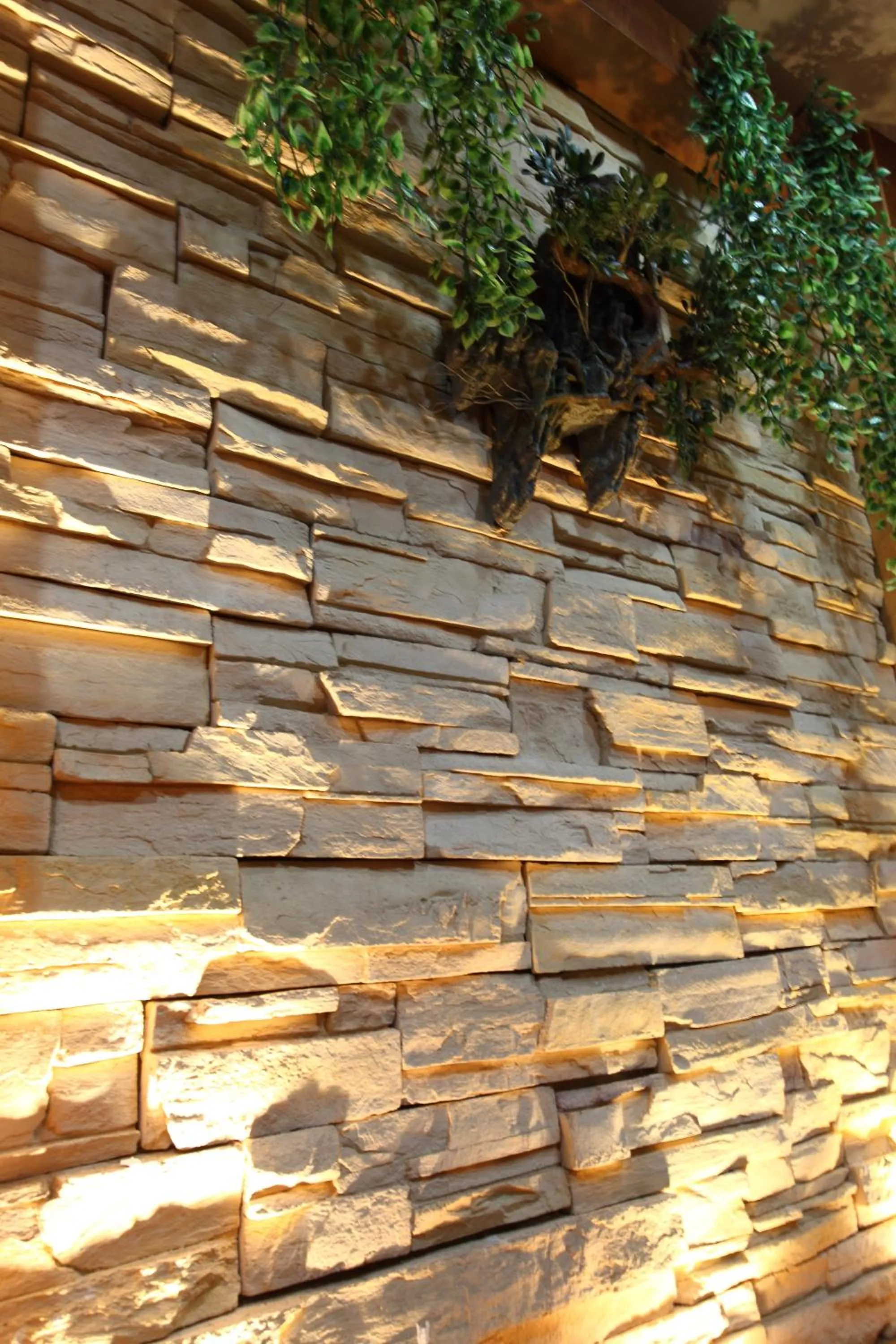 Other in Sanyu Hotel