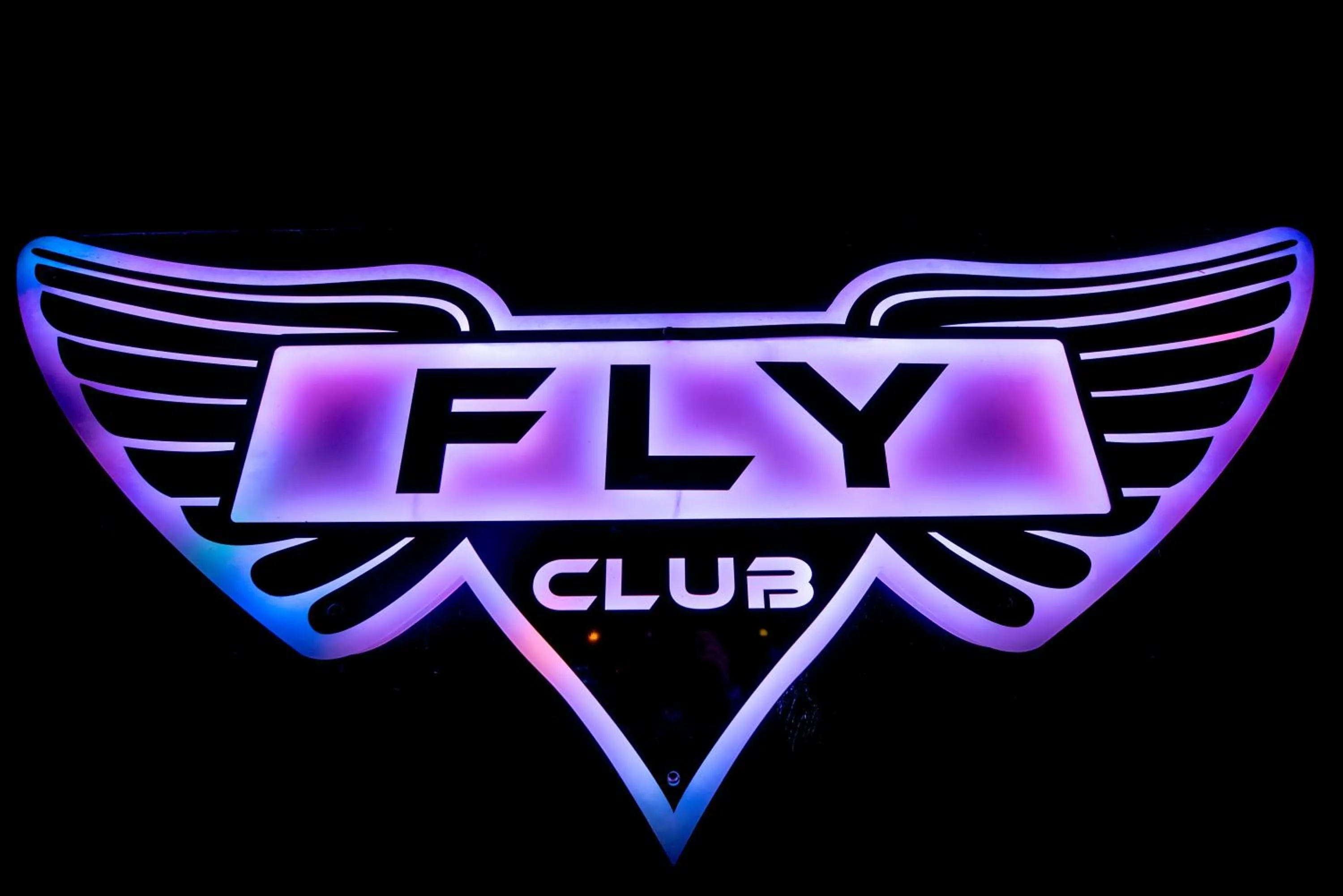 Logo/Certificate/Sign in Selcukhan Hotel