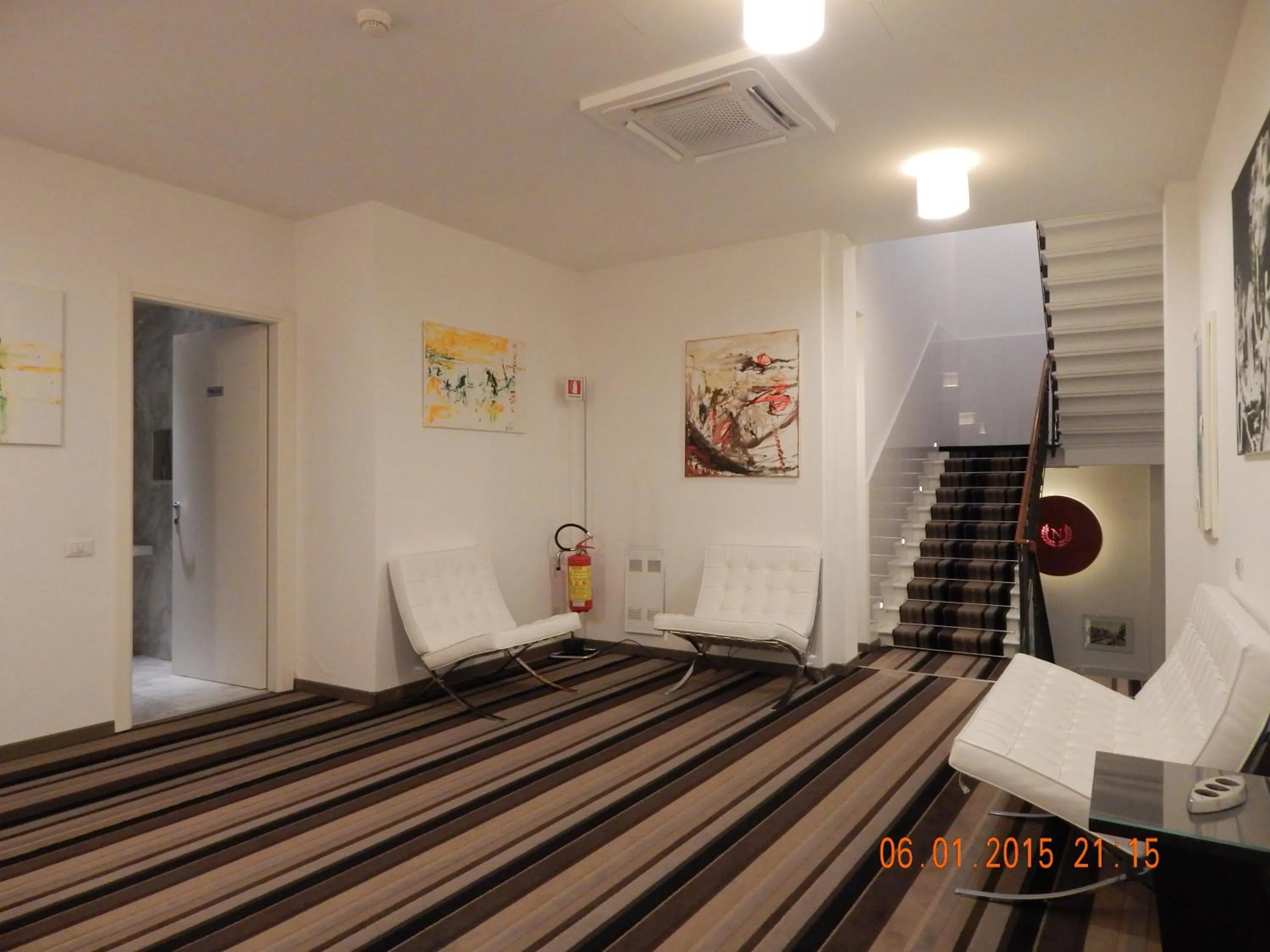 Other in Hotel Nazionale