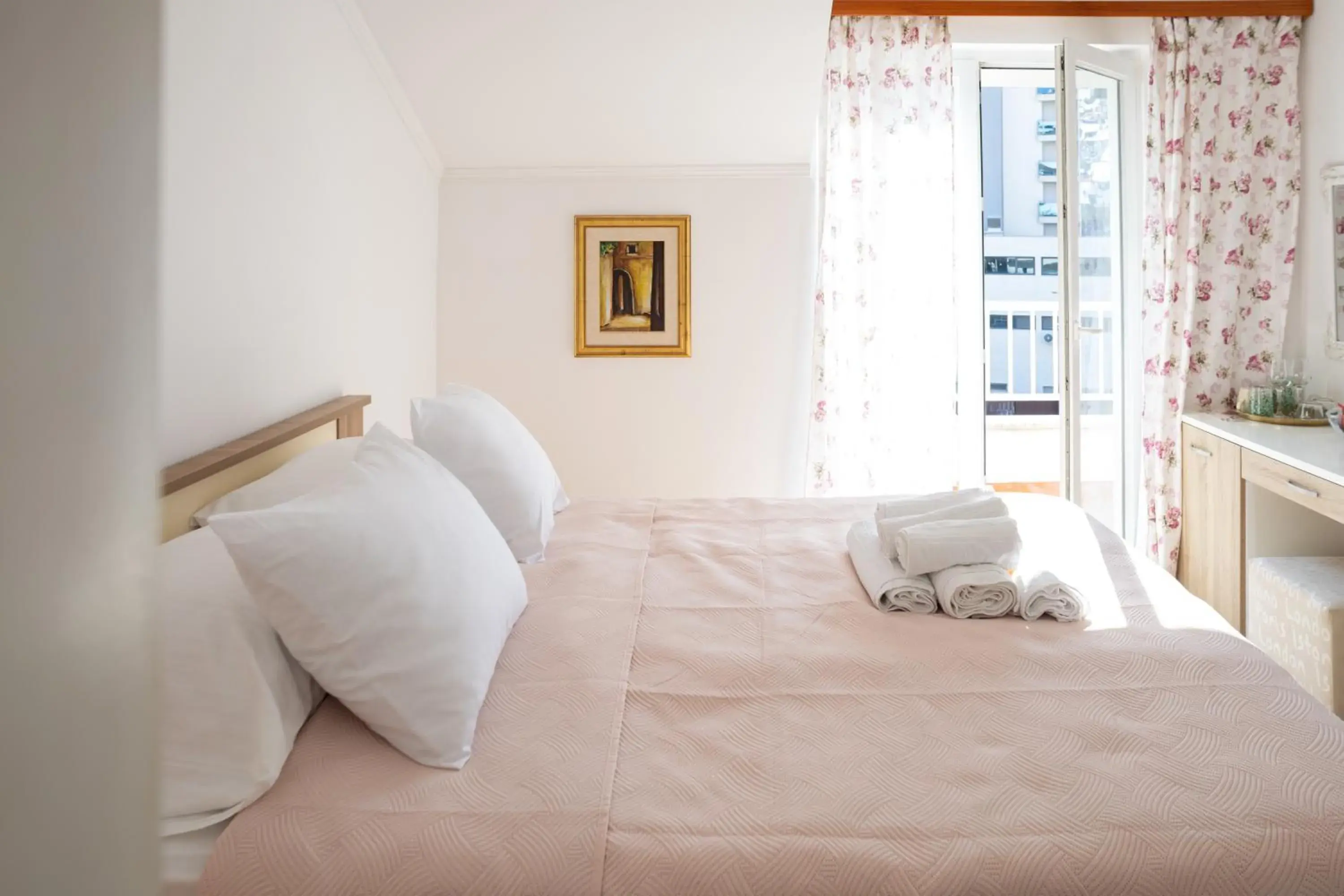 Villa Ruza Villa Ruza