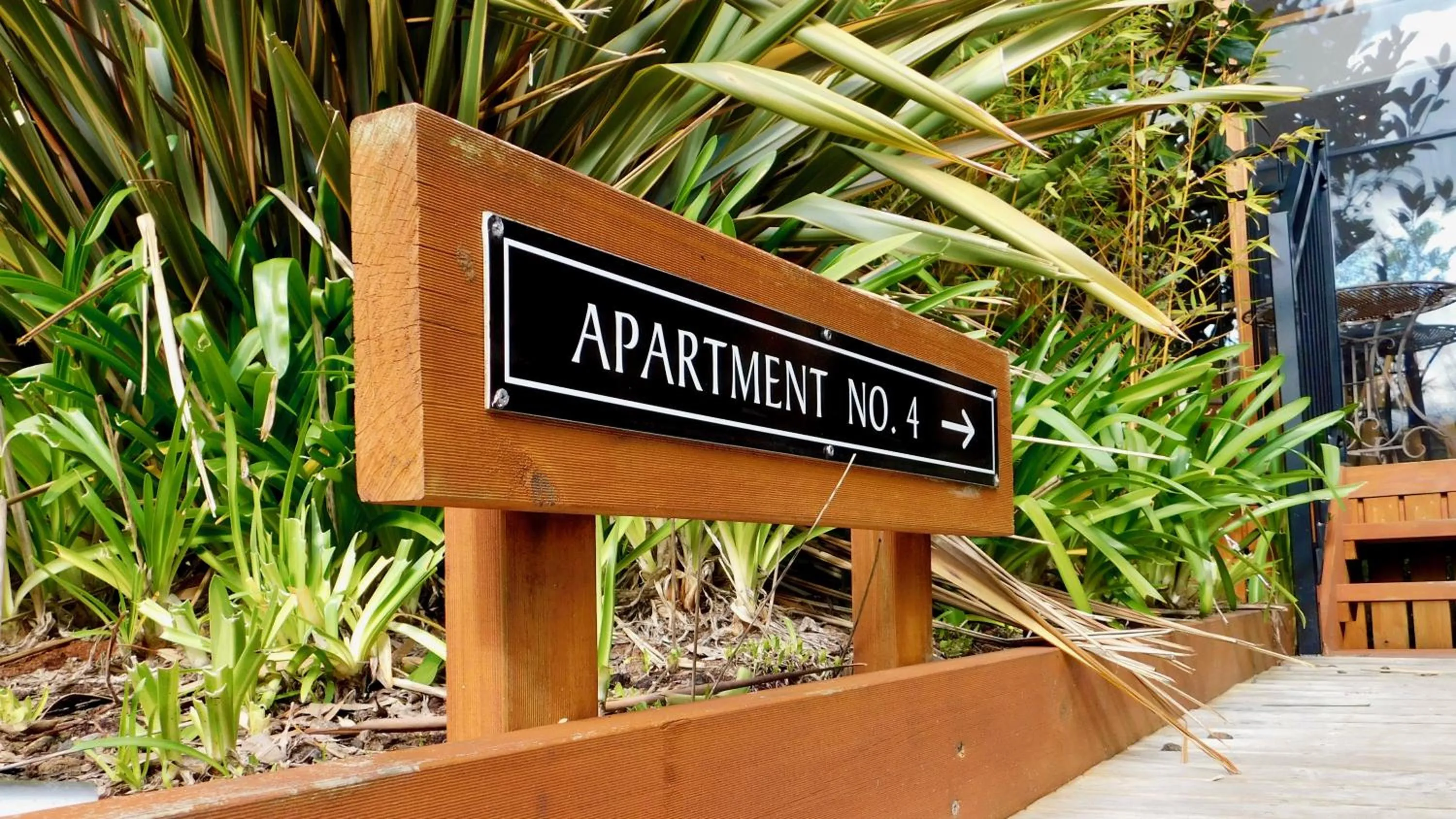 43 Degrees Bruny Island