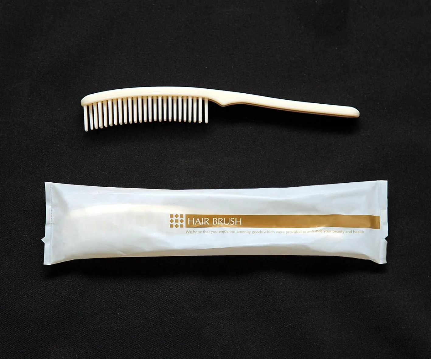 Smile Hotel Fukuoka Okawa