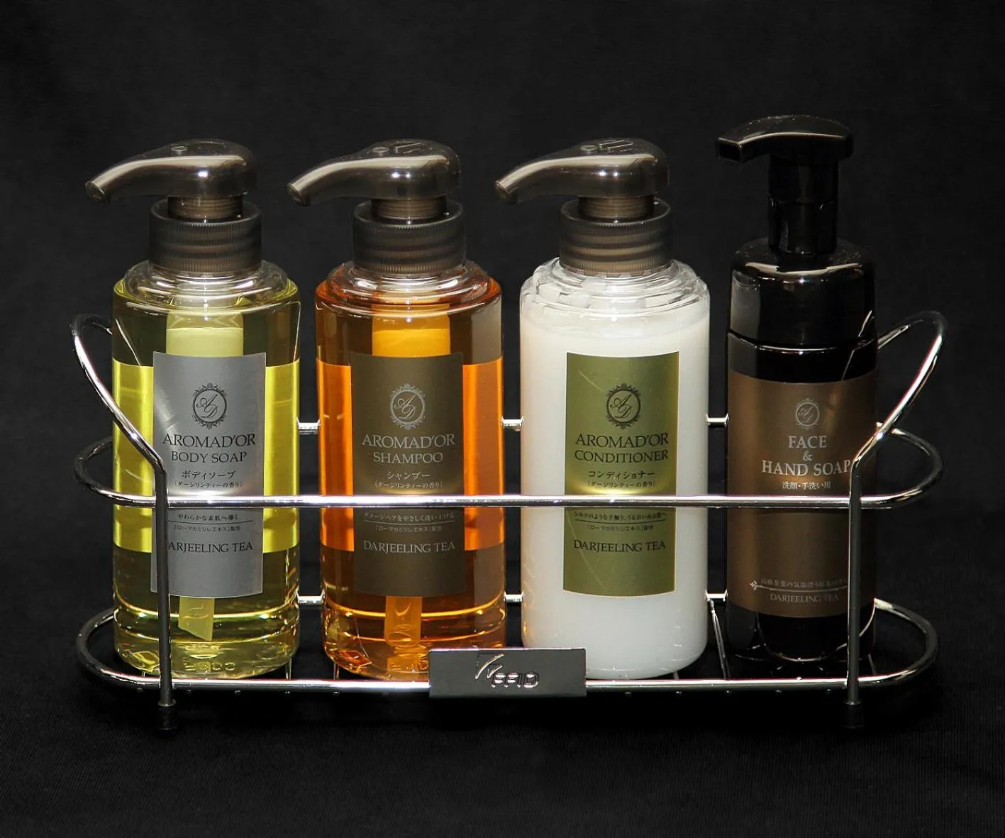 Smile Hotel Fukuoka Okawa