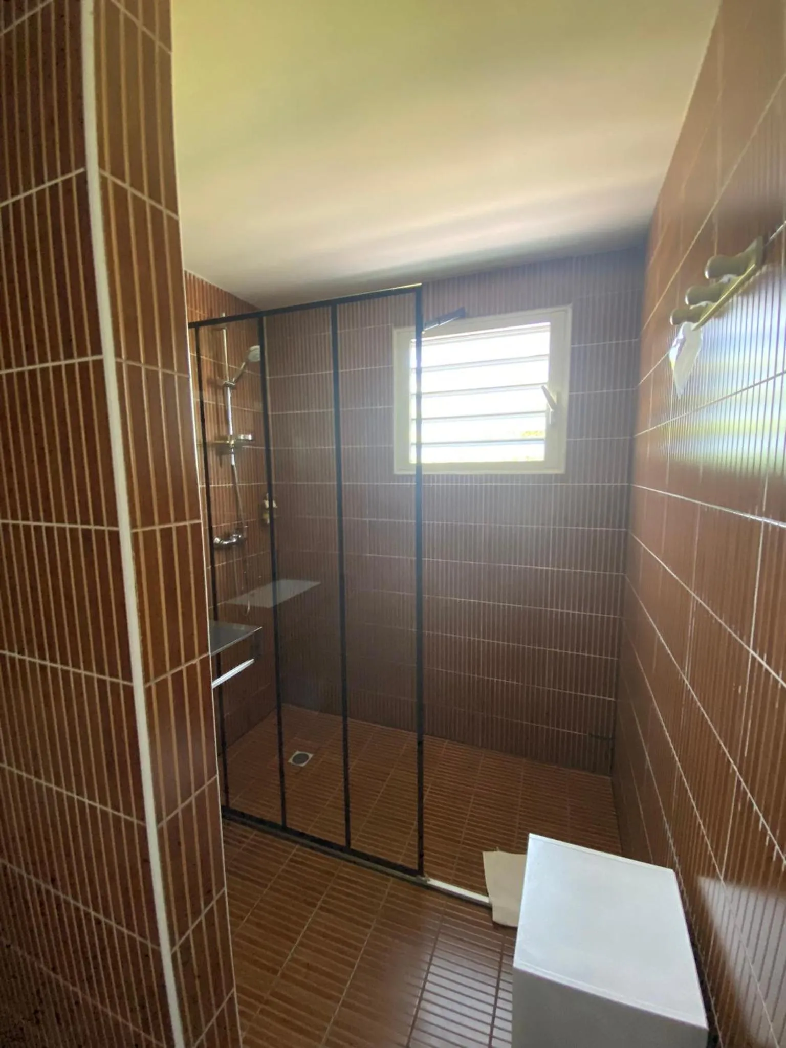 Hôtel Le Soleil Couchant