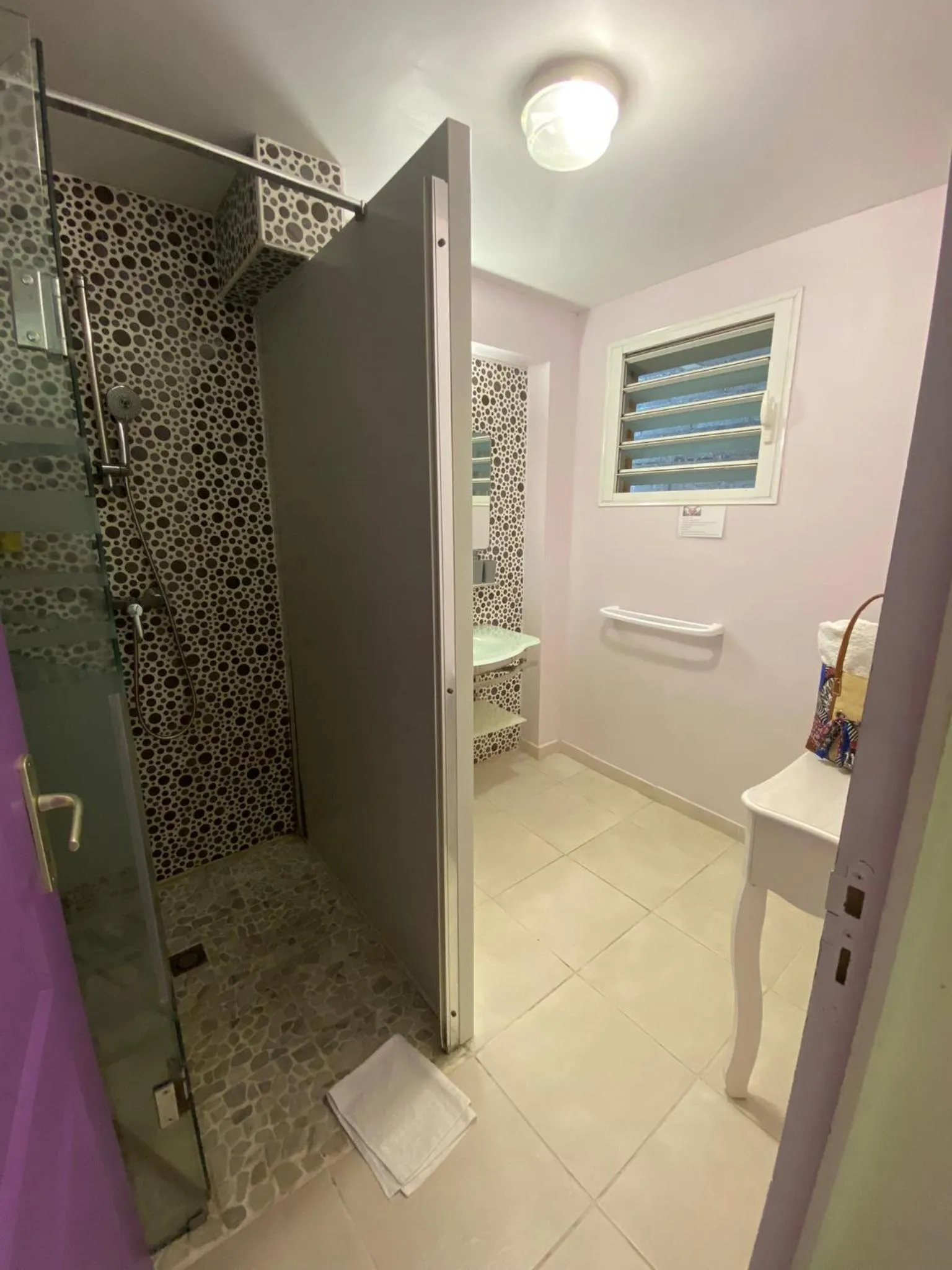 Hôtel Le Soleil Couchant