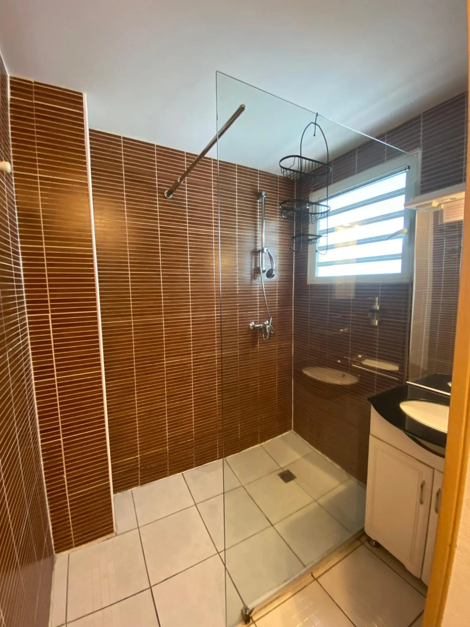 Hôtel Le Soleil Couchant