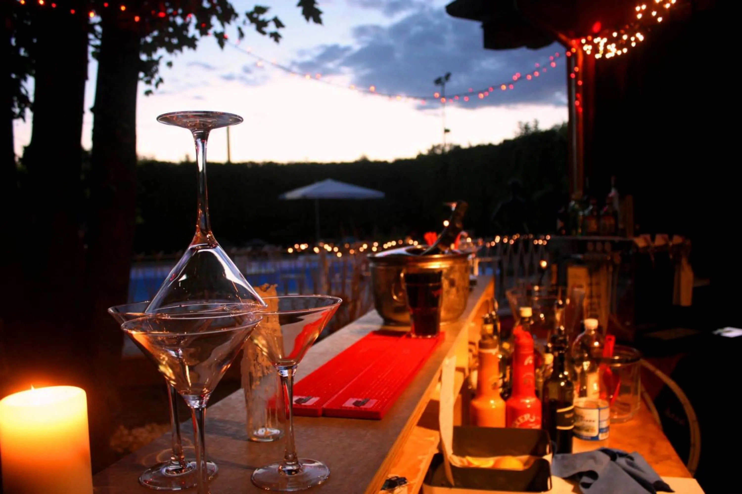 Albergo Zoello Je Suis