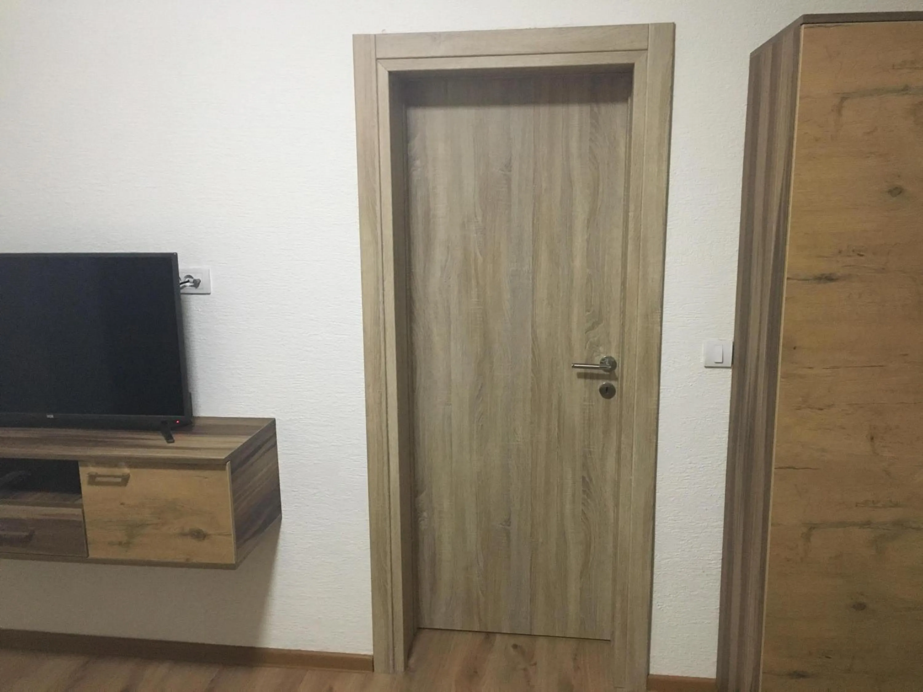 Bed and Breakfast Divanhana