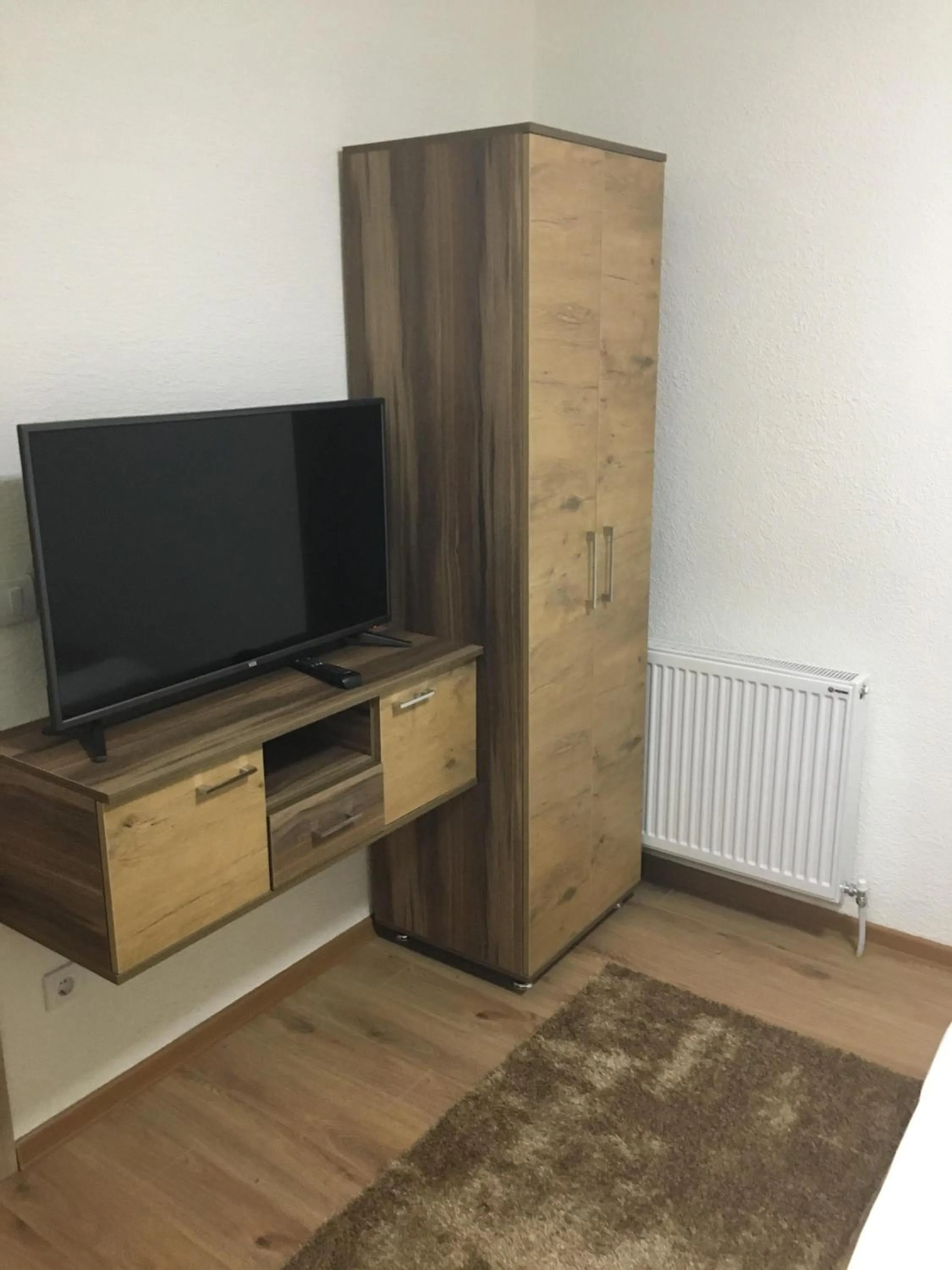 Bed and Breakfast Divanhana