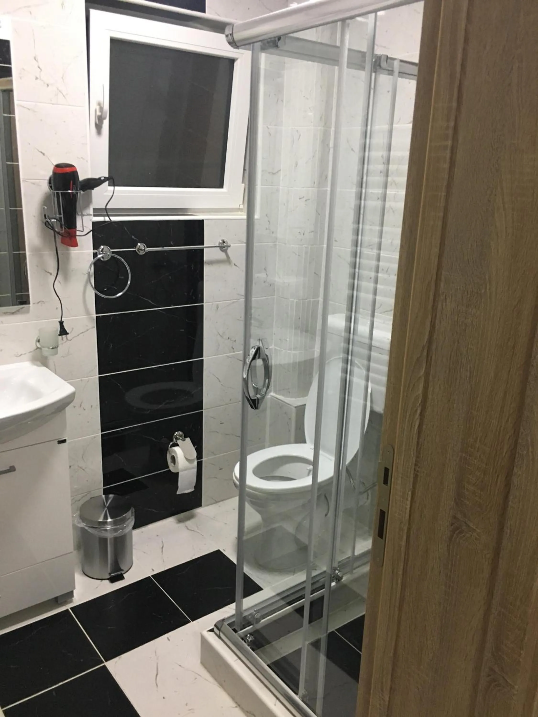 Bed and Breakfast Divanhana