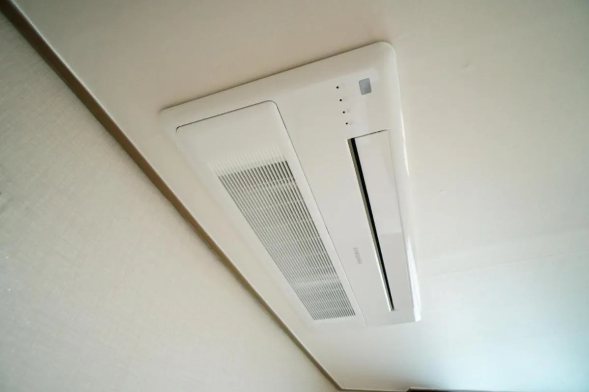 Other in Ora Stay Hotel