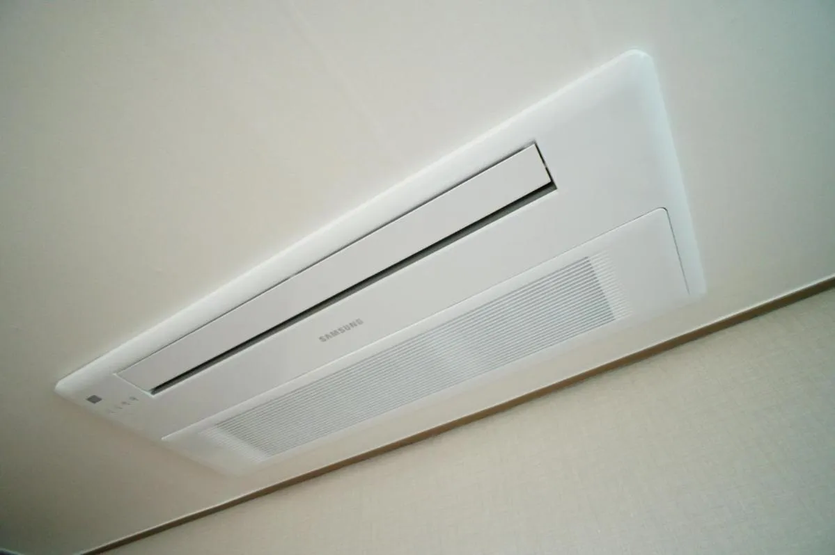 Other in Ora Stay Hotel