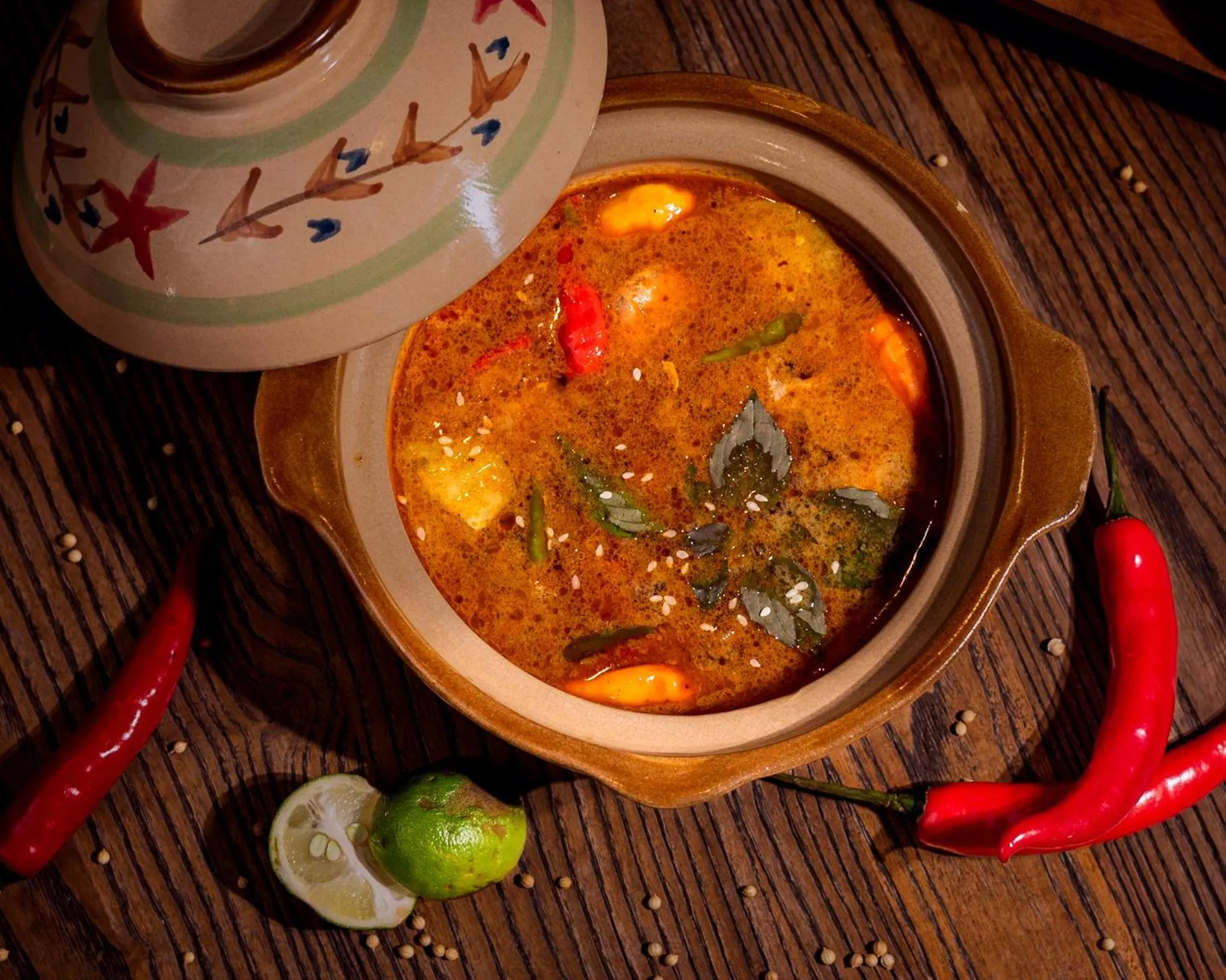 Food in Hotel 88 Bekasi By WH