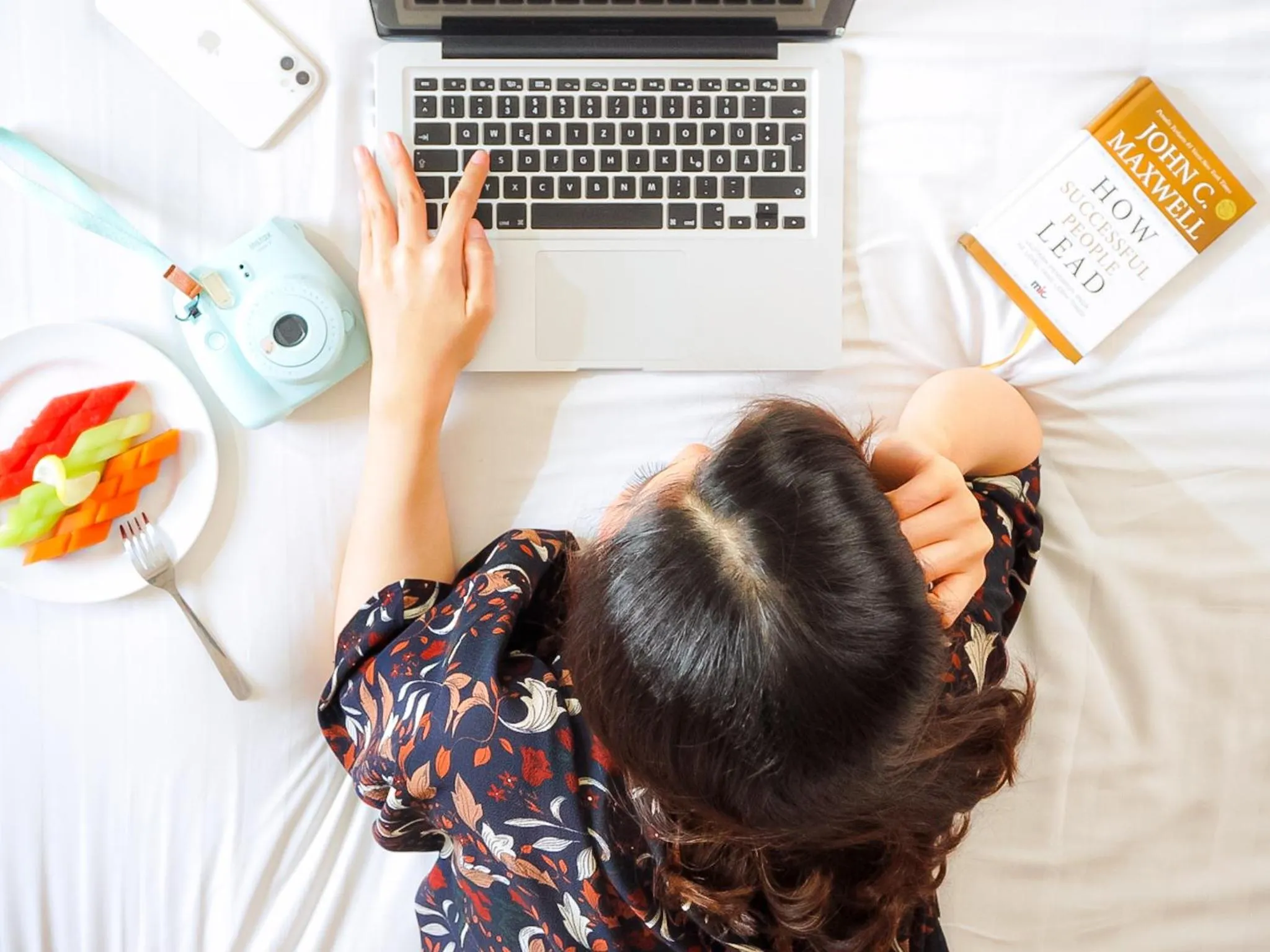 Guests in Hotel 88 Bekasi By WH