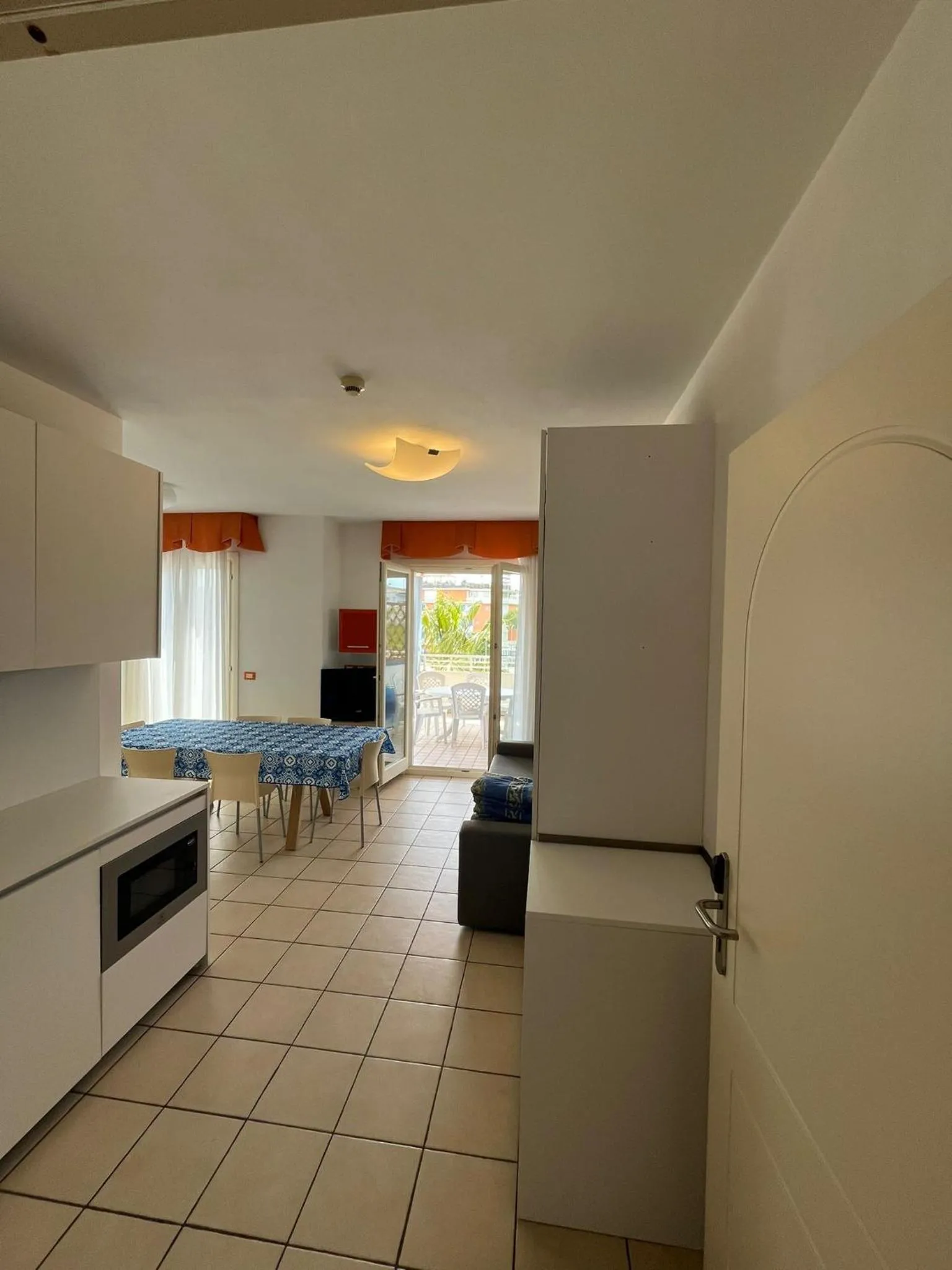 Villaggio Hemingway - Family Aparthotel