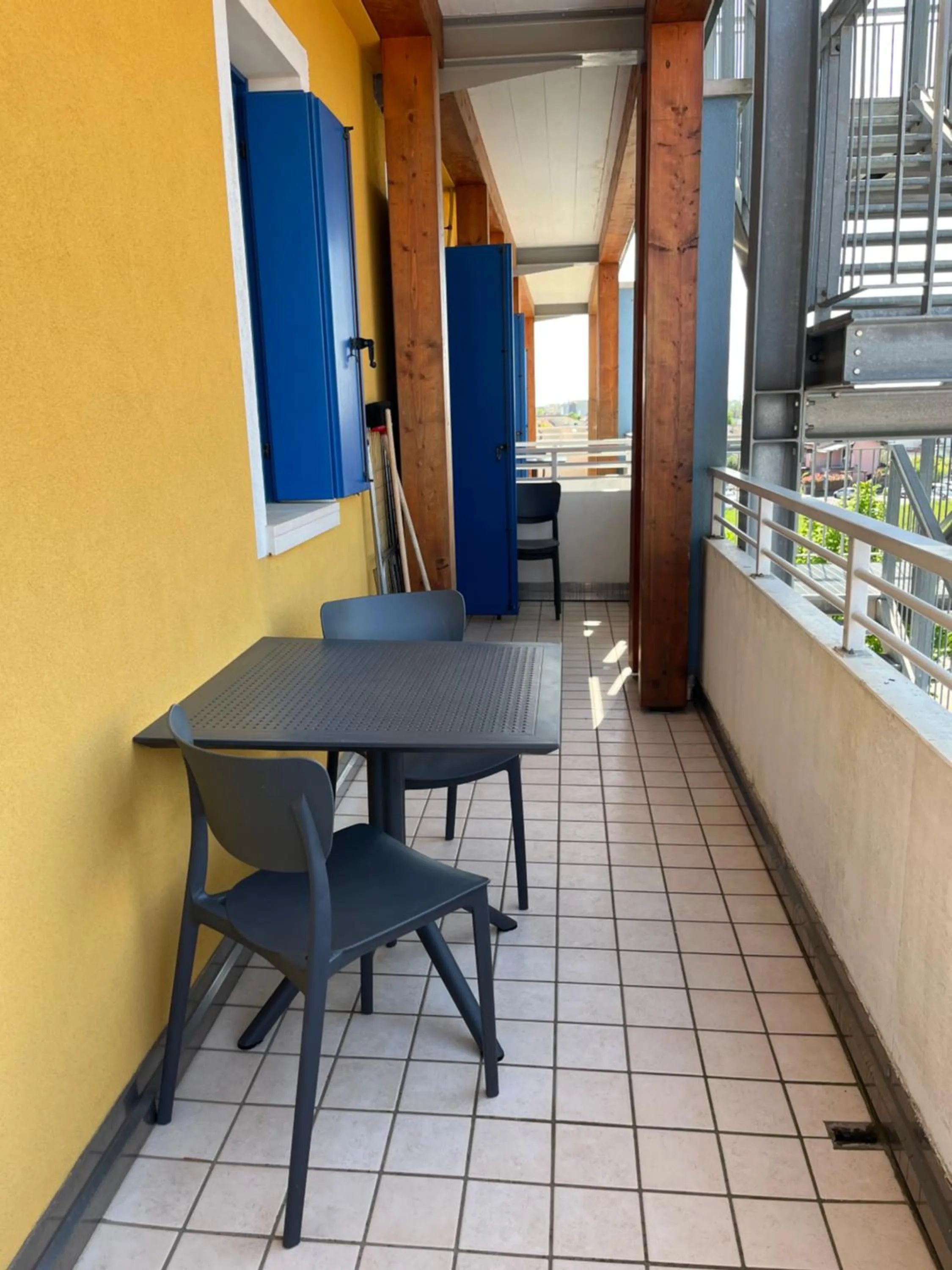 Villaggio Hemingway - Family Aparthotel