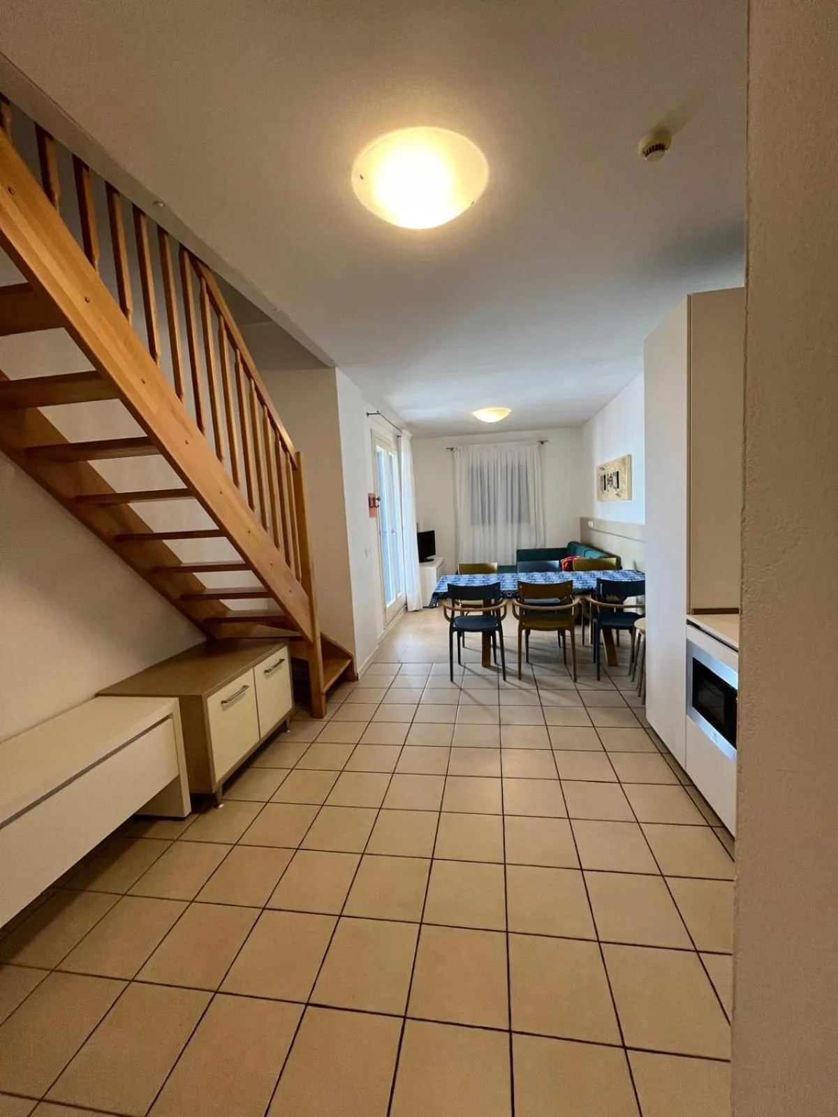 Villaggio Hemingway - Family Aparthotel