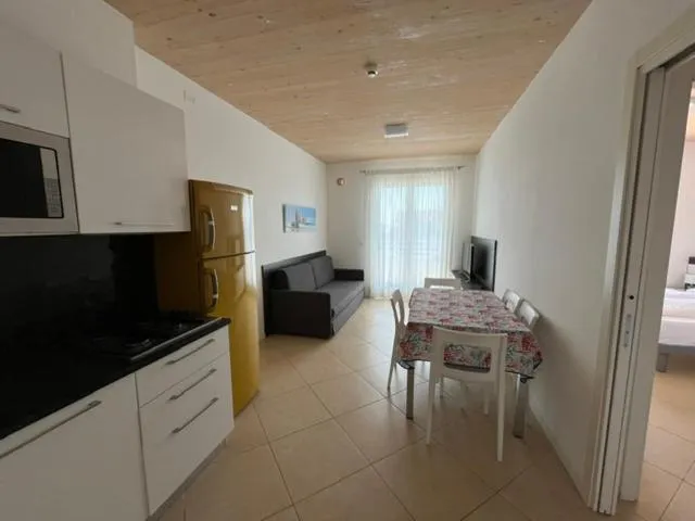 Villaggio Hemingway - Family Aparthotel