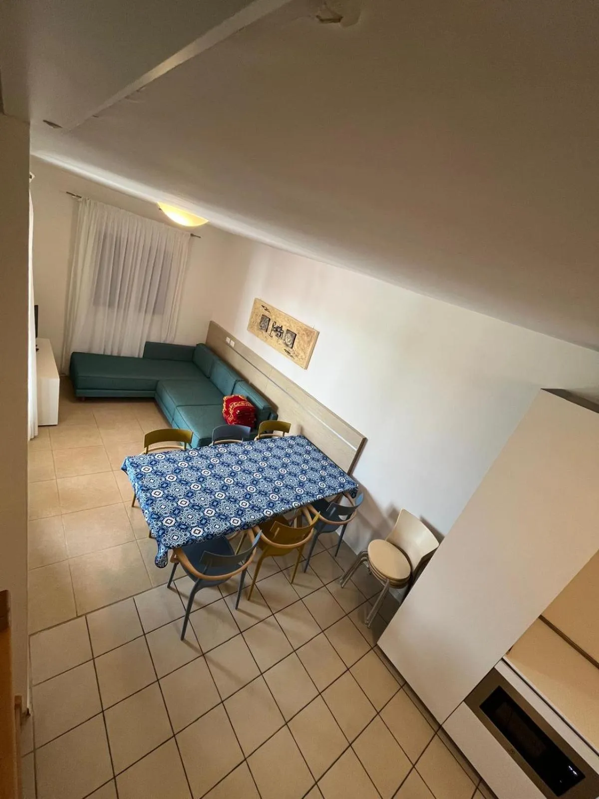 Villaggio Hemingway - Family Aparthotel