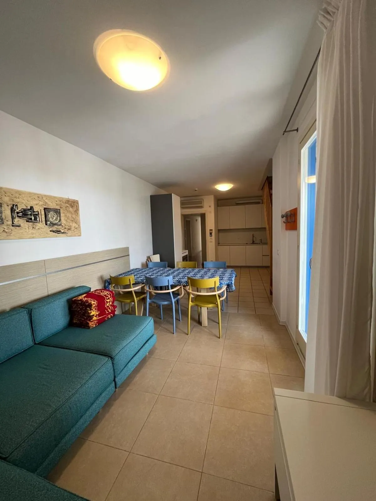 Villaggio Hemingway - Family Aparthotel
