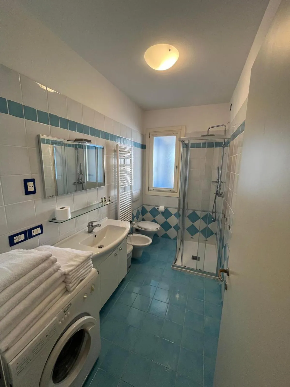 Villaggio Hemingway - Family Aparthotel