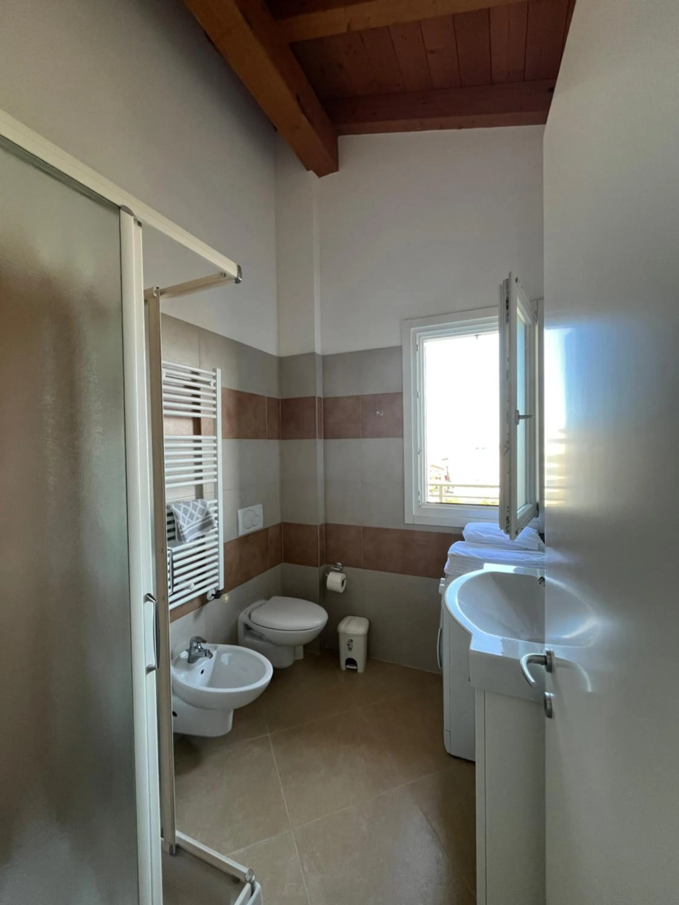 Villaggio Hemingway - Family Aparthotel