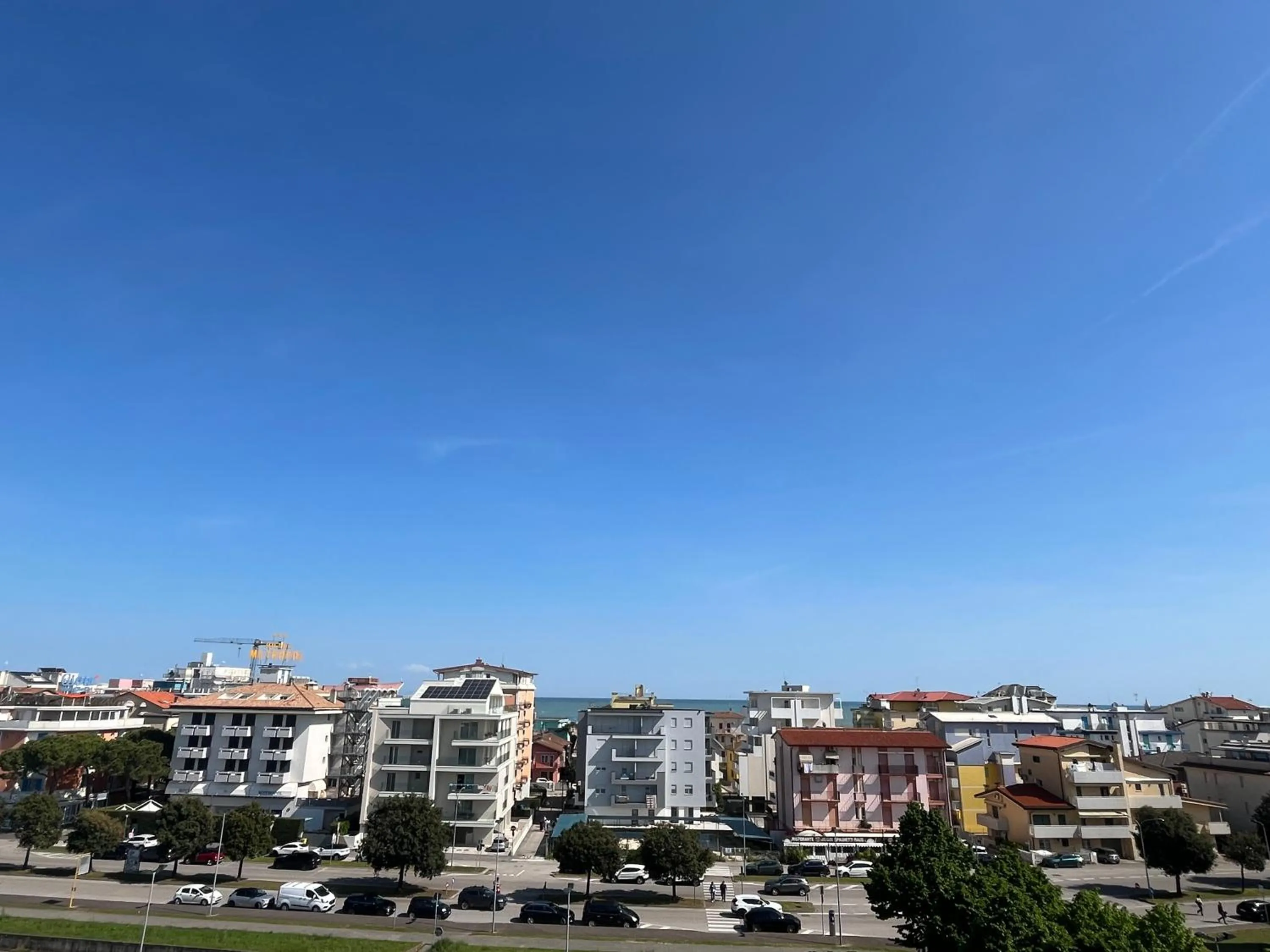 Villaggio Hemingway - Family Aparthotel