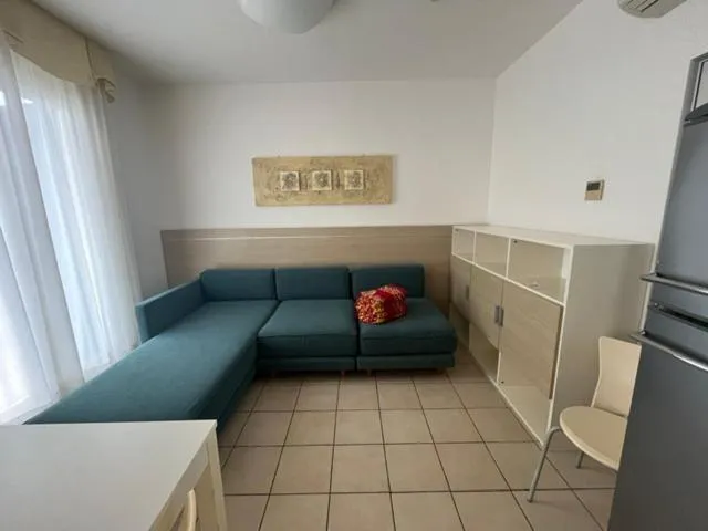 Villaggio Hemingway - Family Aparthotel