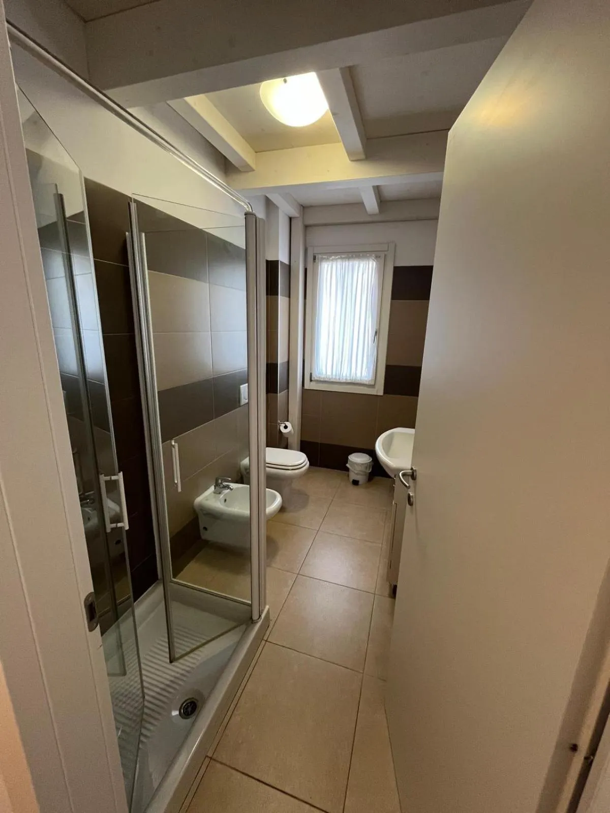 Villaggio Hemingway - Family Aparthotel