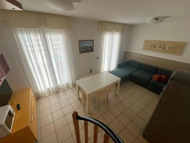 Villaggio Hemingway - Family Aparthotel