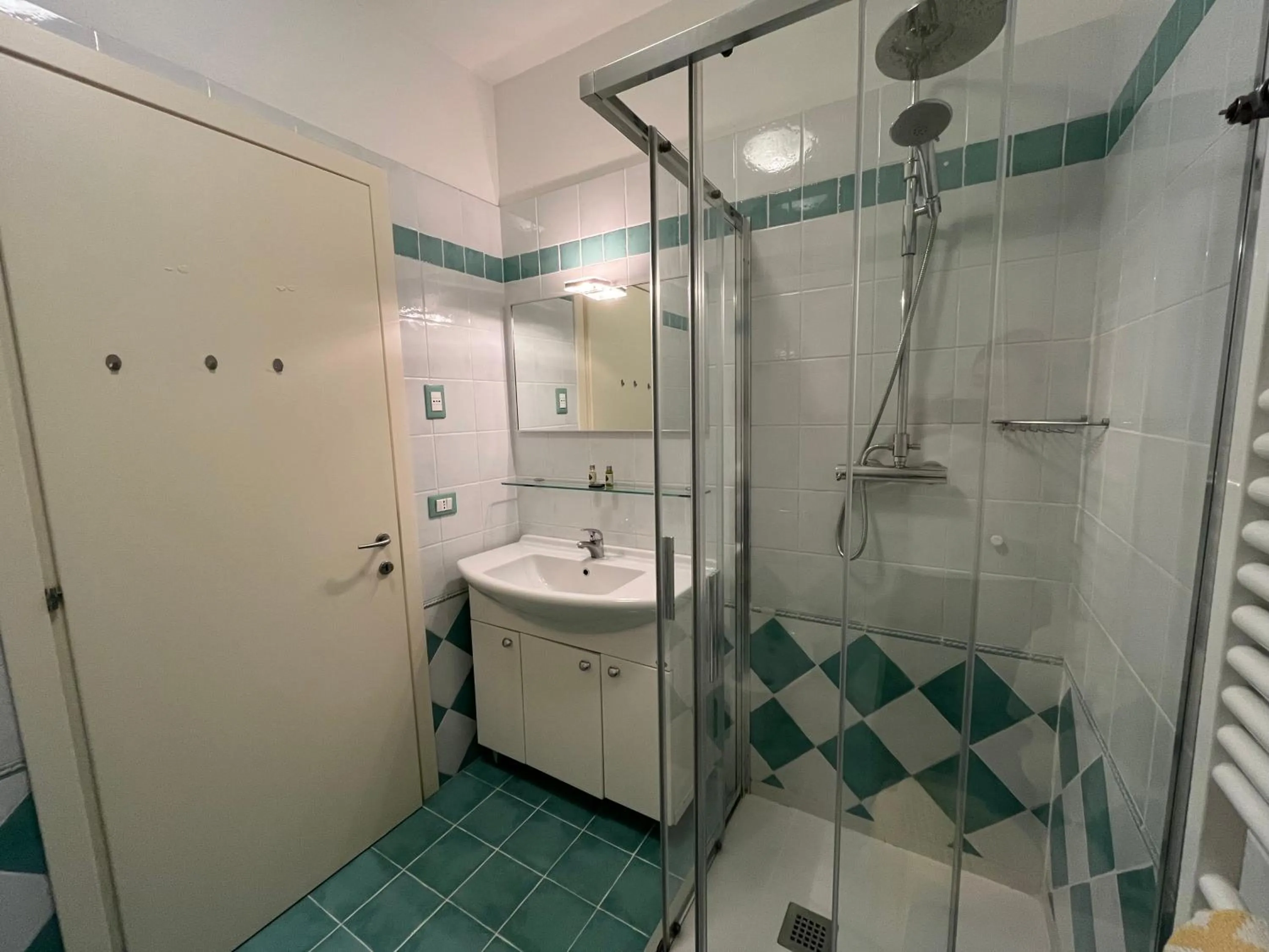 Villaggio Hemingway - Family Aparthotel