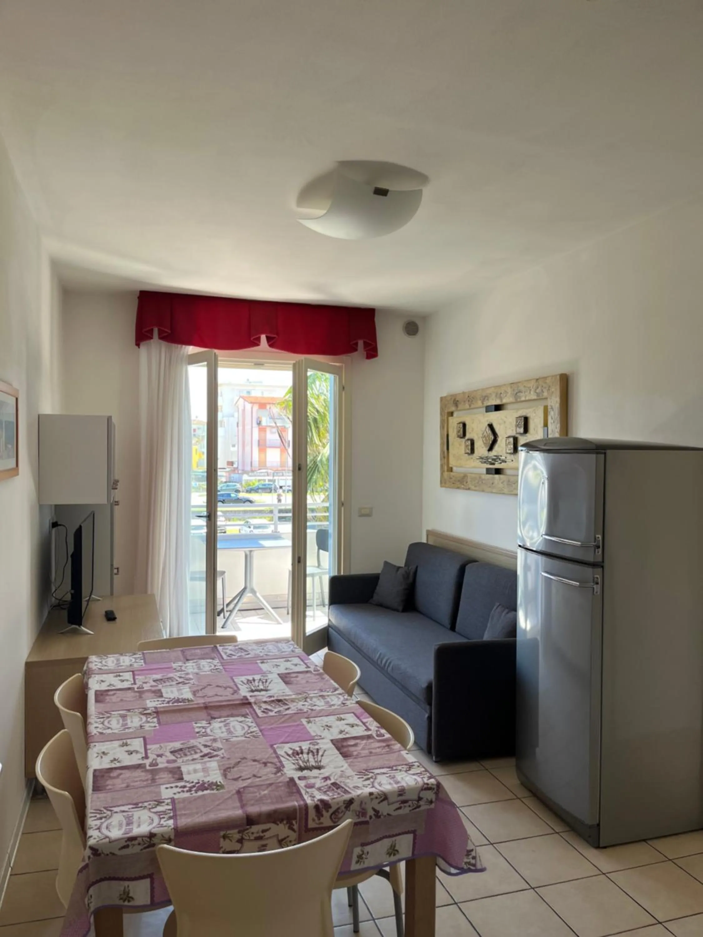Villaggio Hemingway - Family Aparthotel