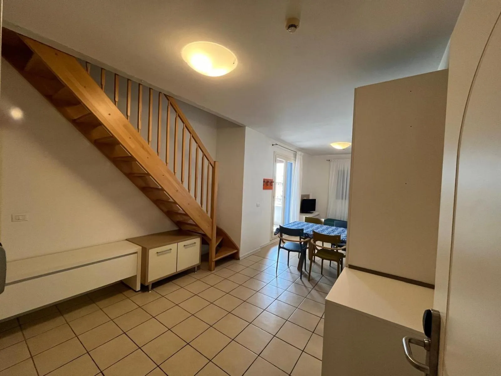 Villaggio Hemingway - Family Aparthotel