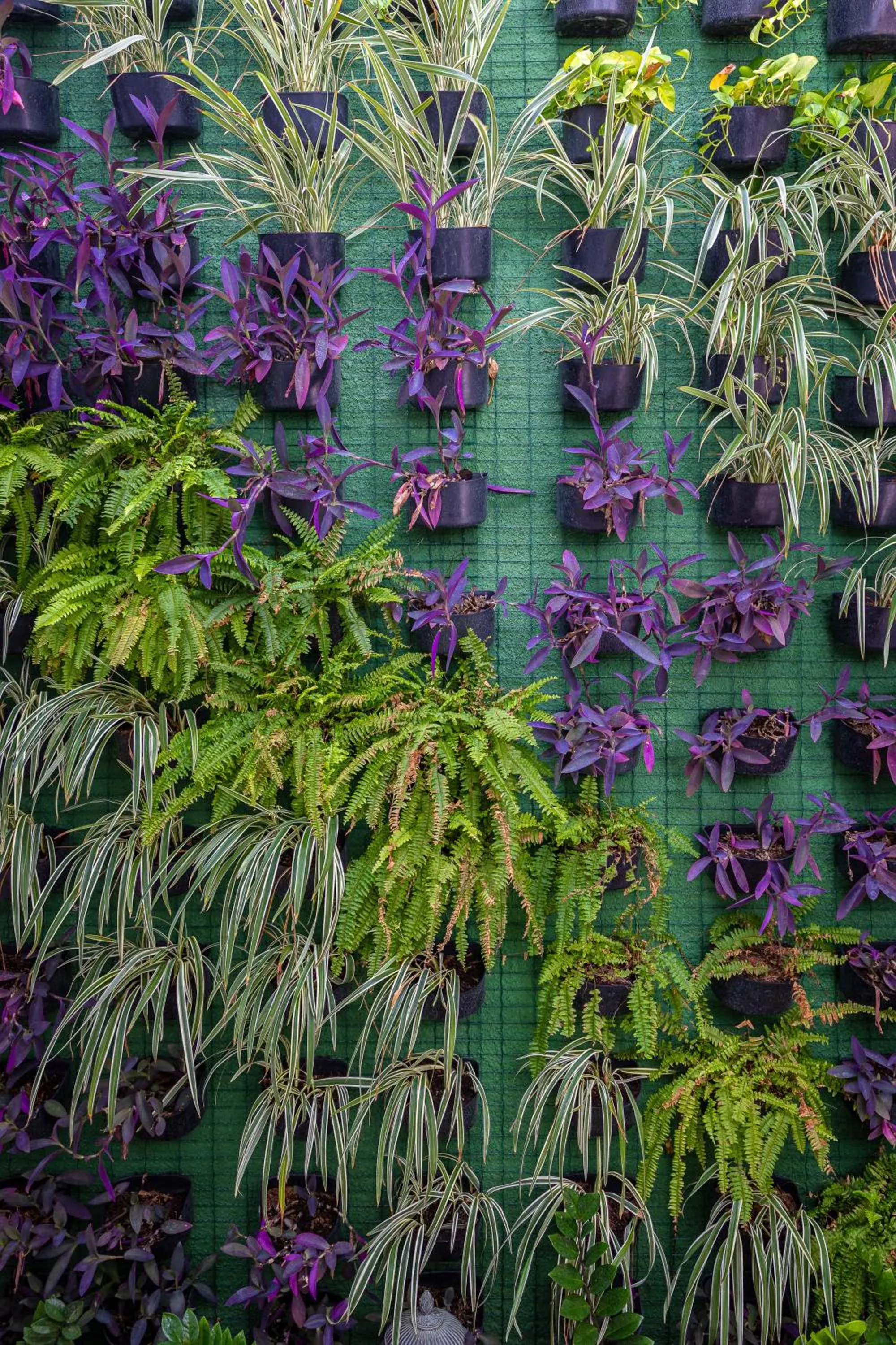 Facade/entrance in Vila Coqueiros Boutique Hotel